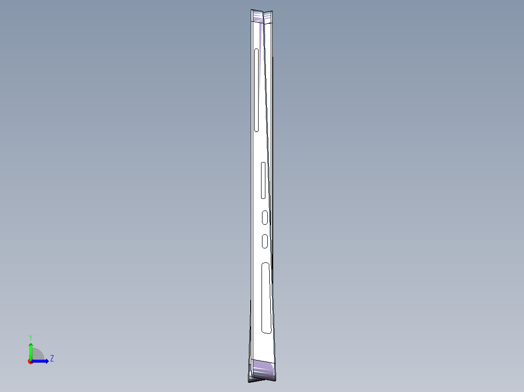 DAP10-3D -2017-10-30左视图