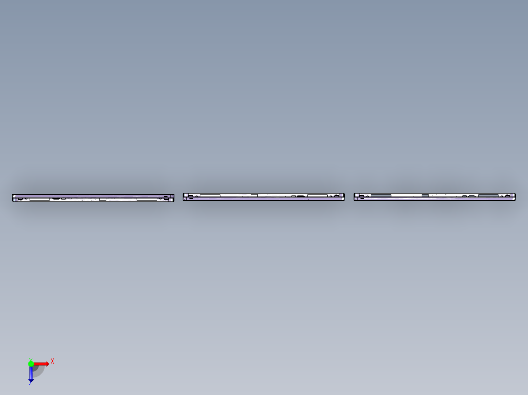 DAP10-3D -2017-10-30俯视图