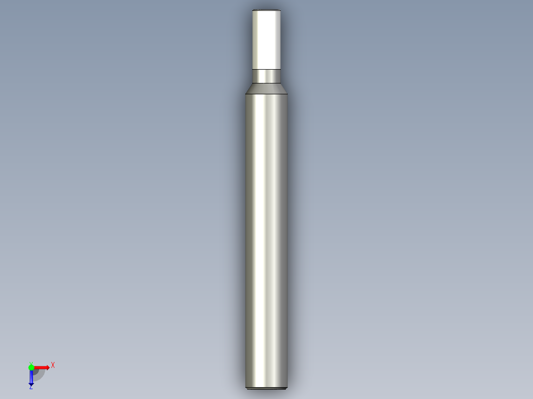 山特维克刀具200822436_MOD_0_0~TM01_00俯视图