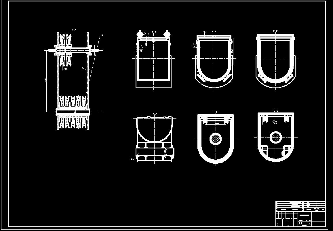 伸缩臂式高空作业车设计-直臂式【3D三维SW模型+CAD图纸+说明】