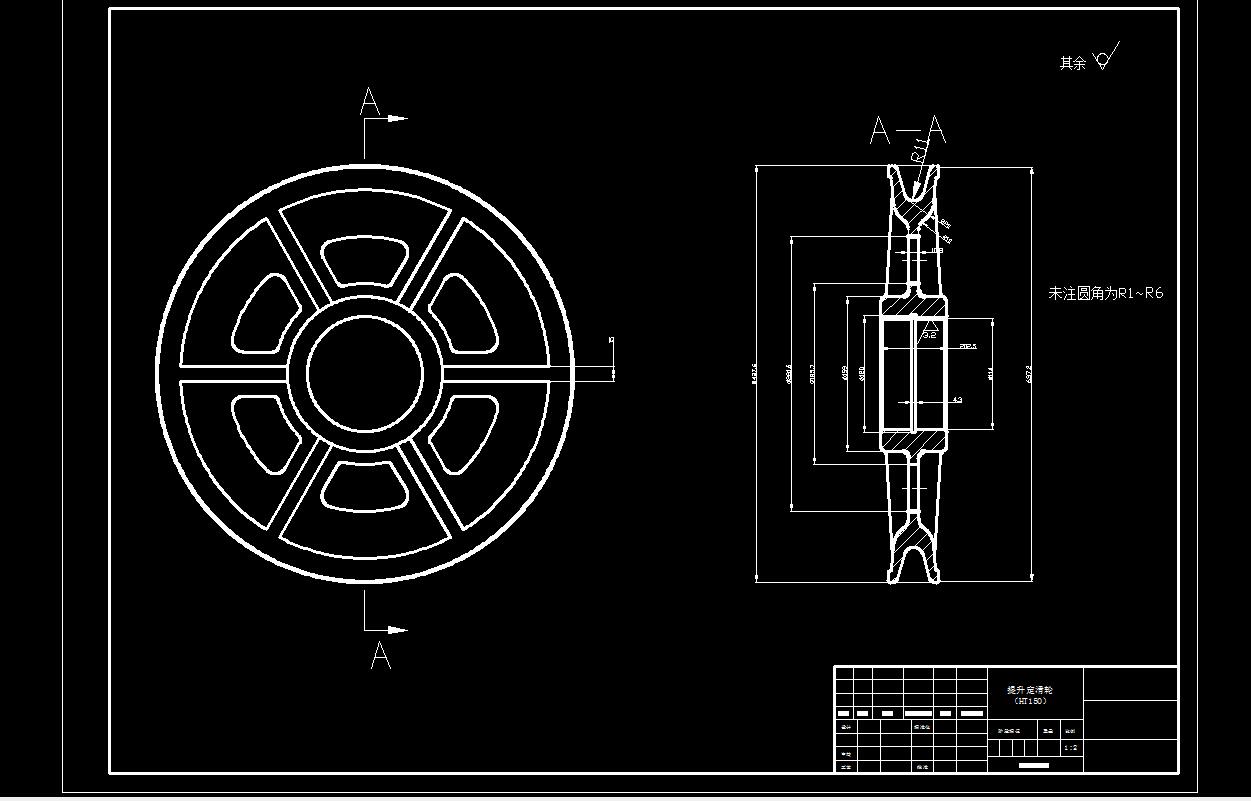 伸缩臂式高空作业车设计-直臂式【3D三维SW模型+CAD图纸+说明】