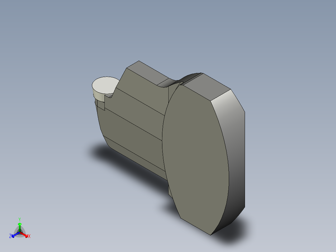 山特维克刀具5923431_TM01_MOD_0_1~TM01_00