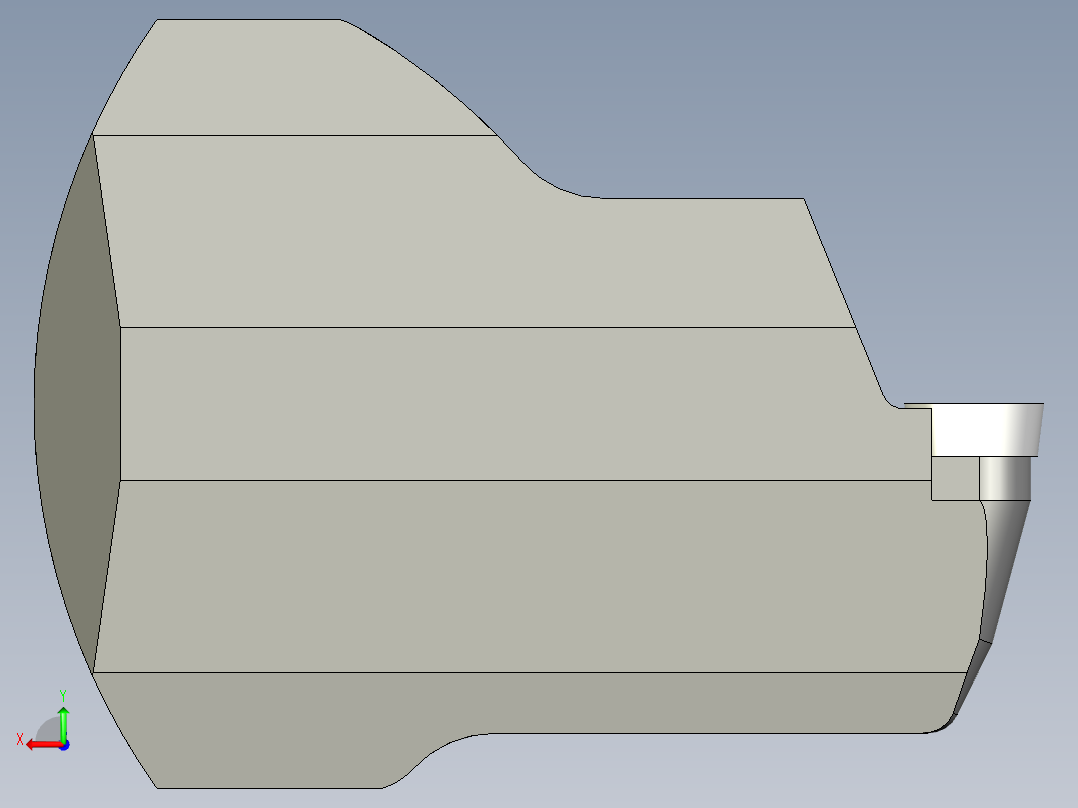 山特维克刀具5923431_TM01_MOD_0_1~TM01_00后视图