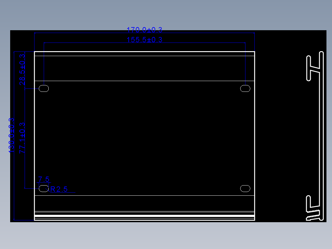 XG-EB-170尺寸图-180730