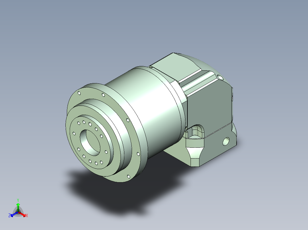 直齿ZPLH120-L3 19-70-90-M5.stp