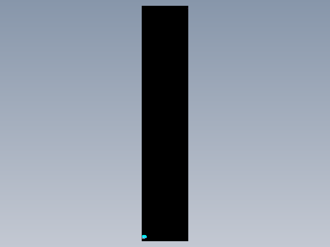 零<span style='color: red'>件</span><span style='color: red'>库</span>