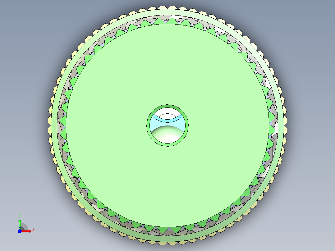 -3952.snapshot.6前视图