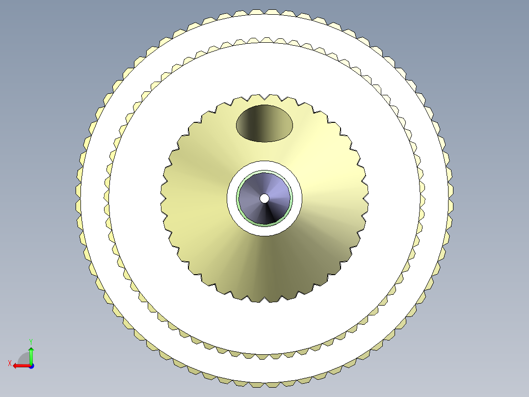 -3952.snapshot.6后视图