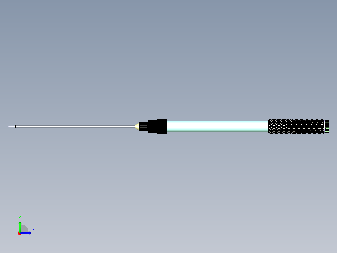 -3952.snapshot.6左视图