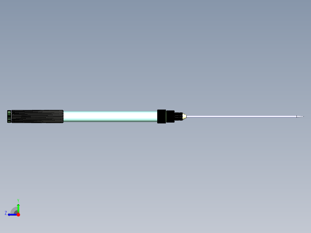 -3952.snapshot.6右视图