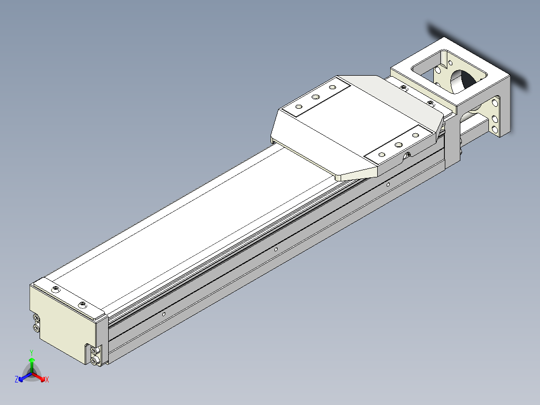 钢基模组-TPA-KCR-6005C-300A1-M-F0