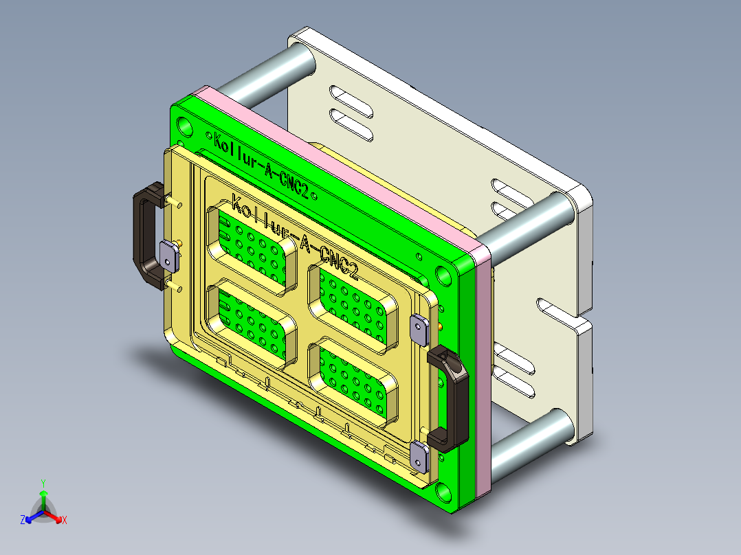 Kollur-A-CNC2-20161010