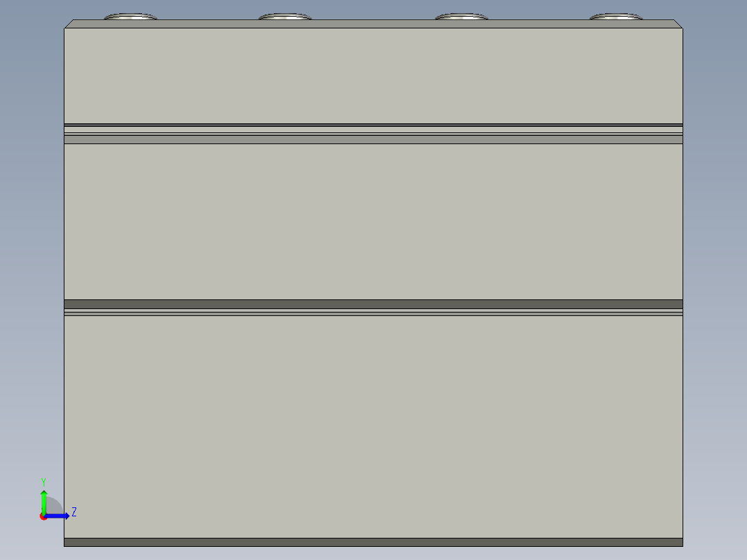 山特维克刀具200781497_MOD_0_0~TM01_00左视图
