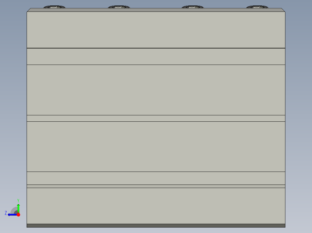 山特维克刀具200781497_MOD_0_0~TM01_00右视图