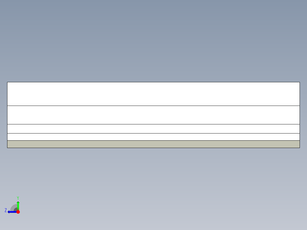 型材-BR OFFSET 8MM SLIDER KJN523211右视图