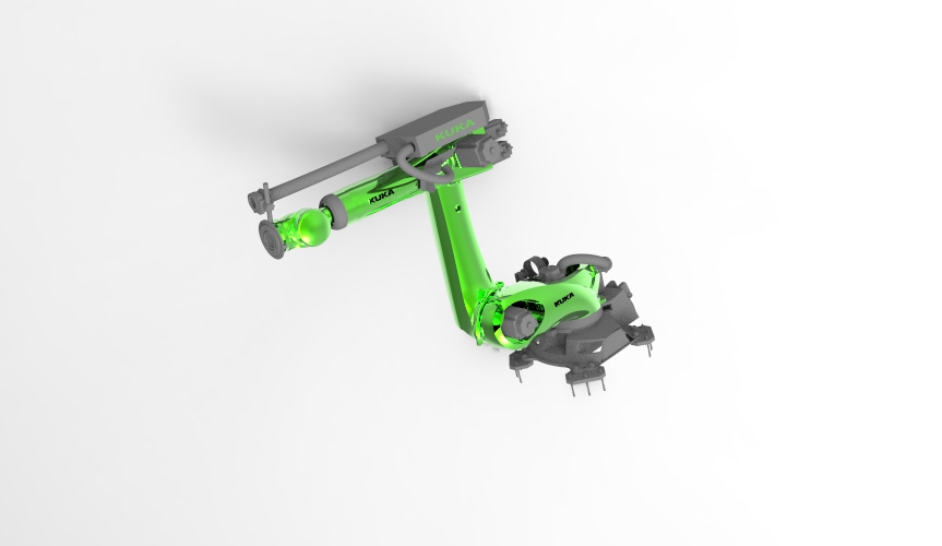 kuka-robot-1 IGS