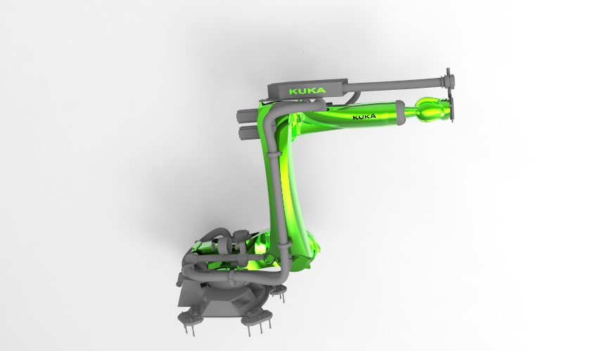 kuka-robot-1 IGS