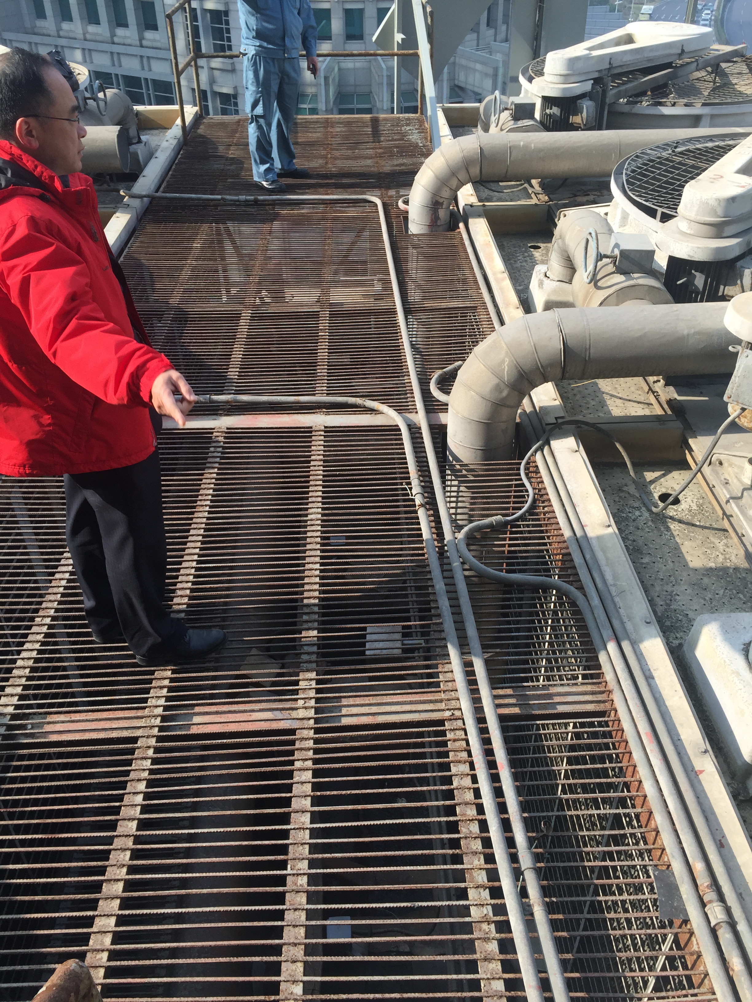 ok 20150124钢结构 200元