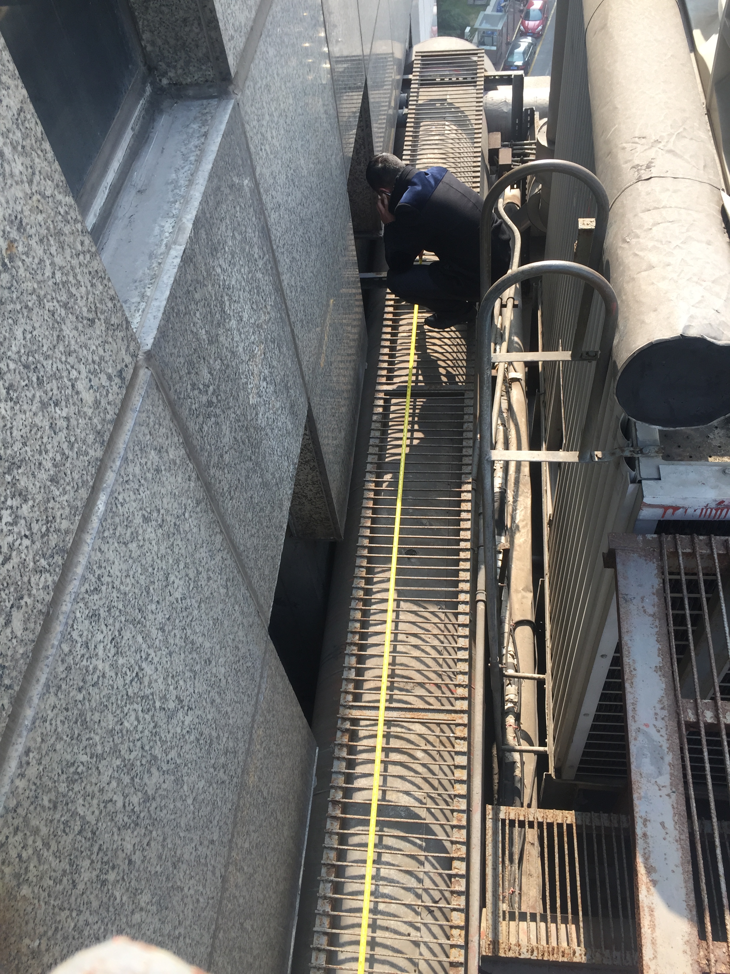 ok 20150124钢结构 200元