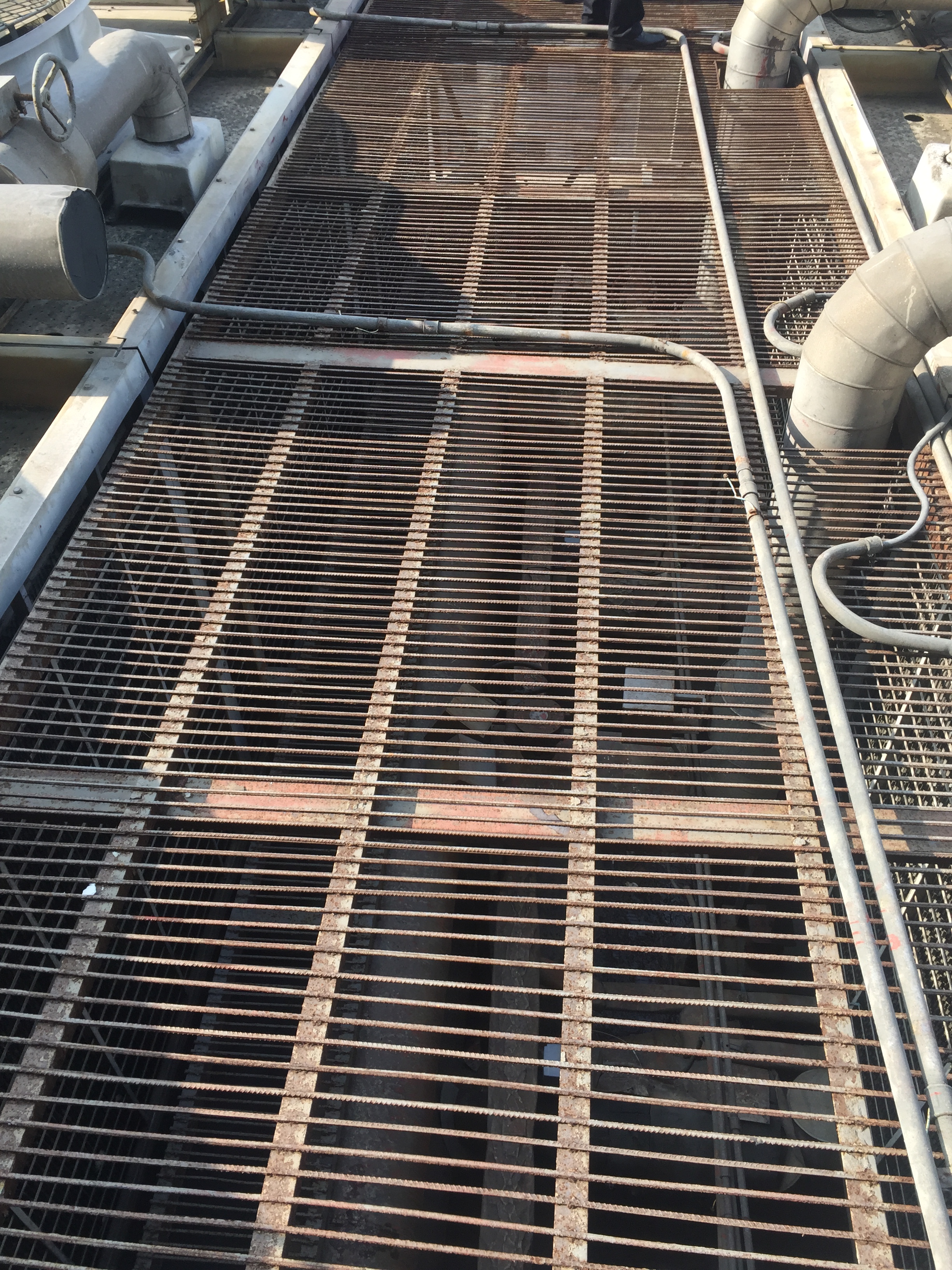 ok 20150124钢结构 200元