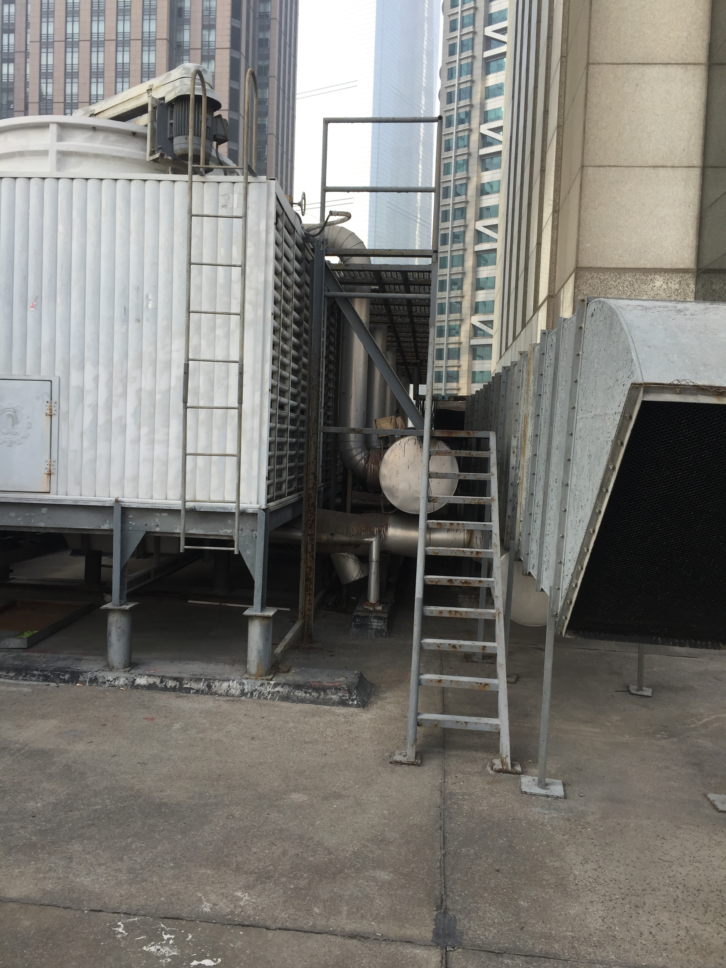 ok 20150124钢结构 200元