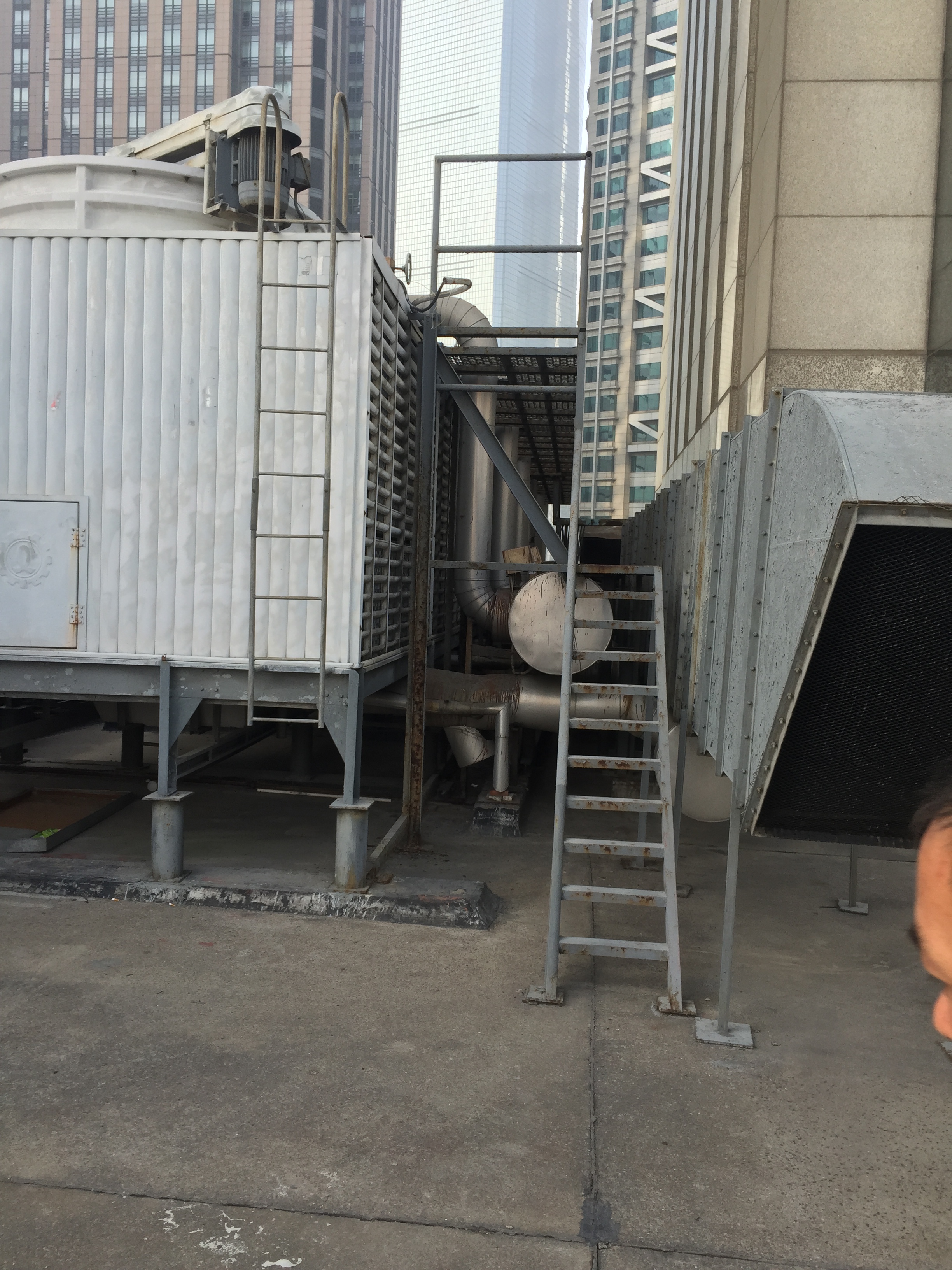 ok 20150124钢结构 200元