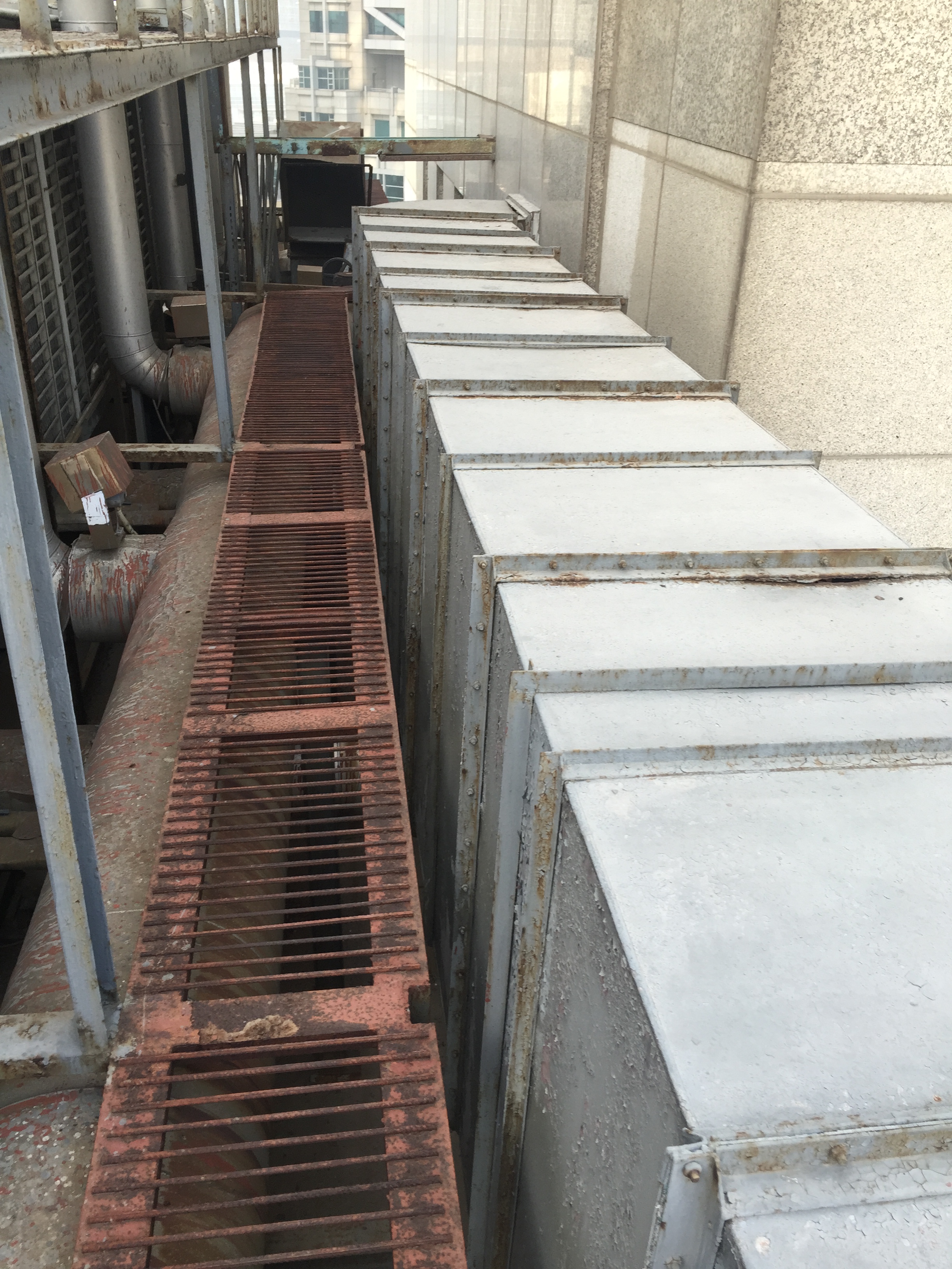 ok 20150124钢结构 200元