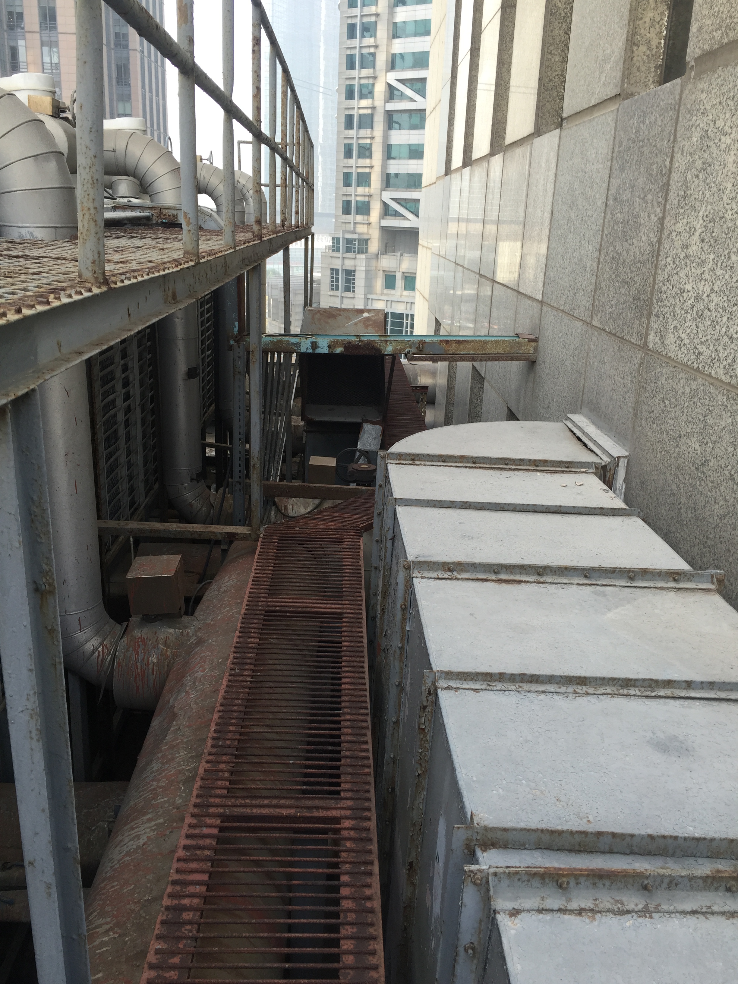 ok 20150124钢结构 200元