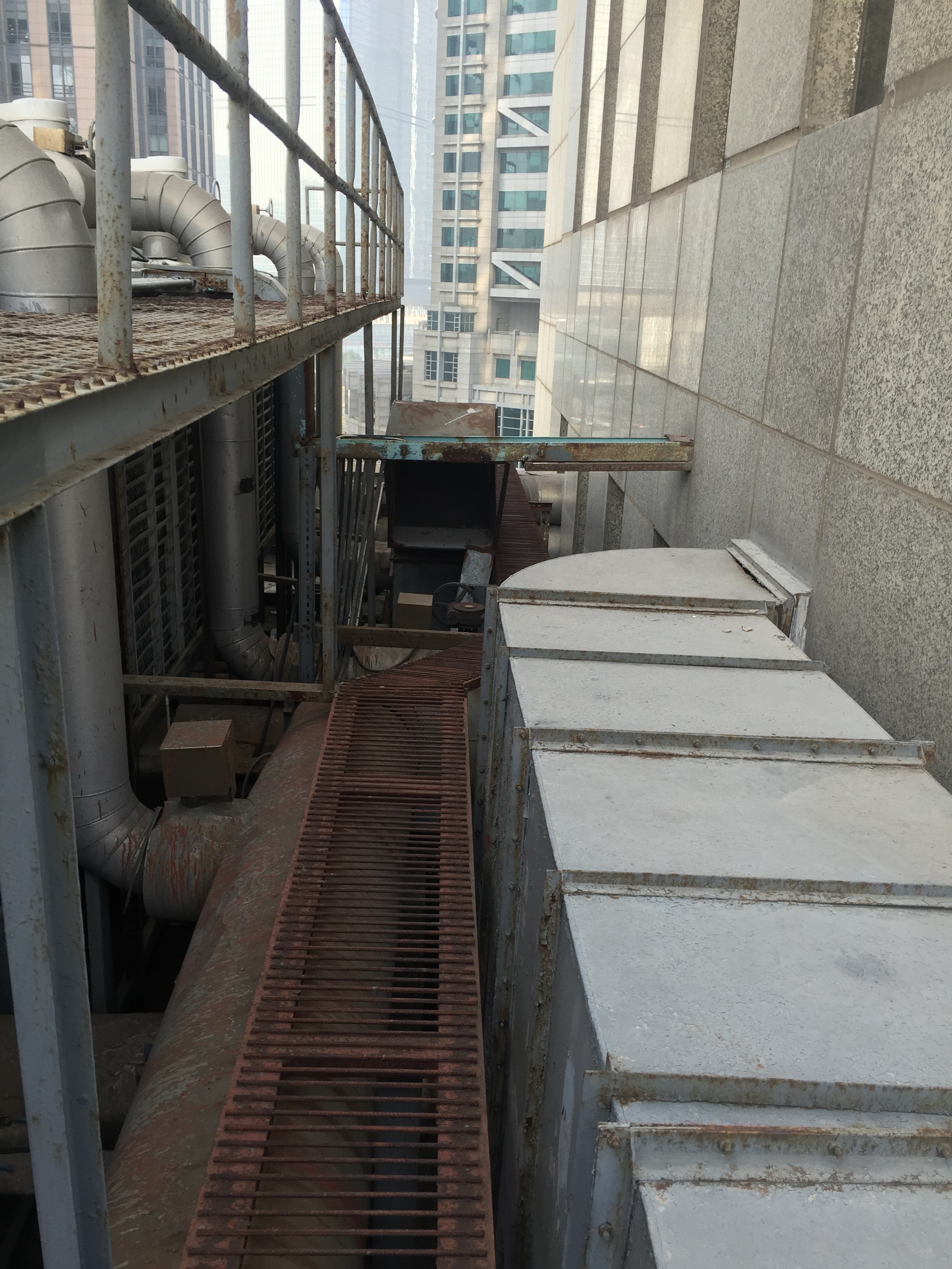 ok 20150124钢结构 200元