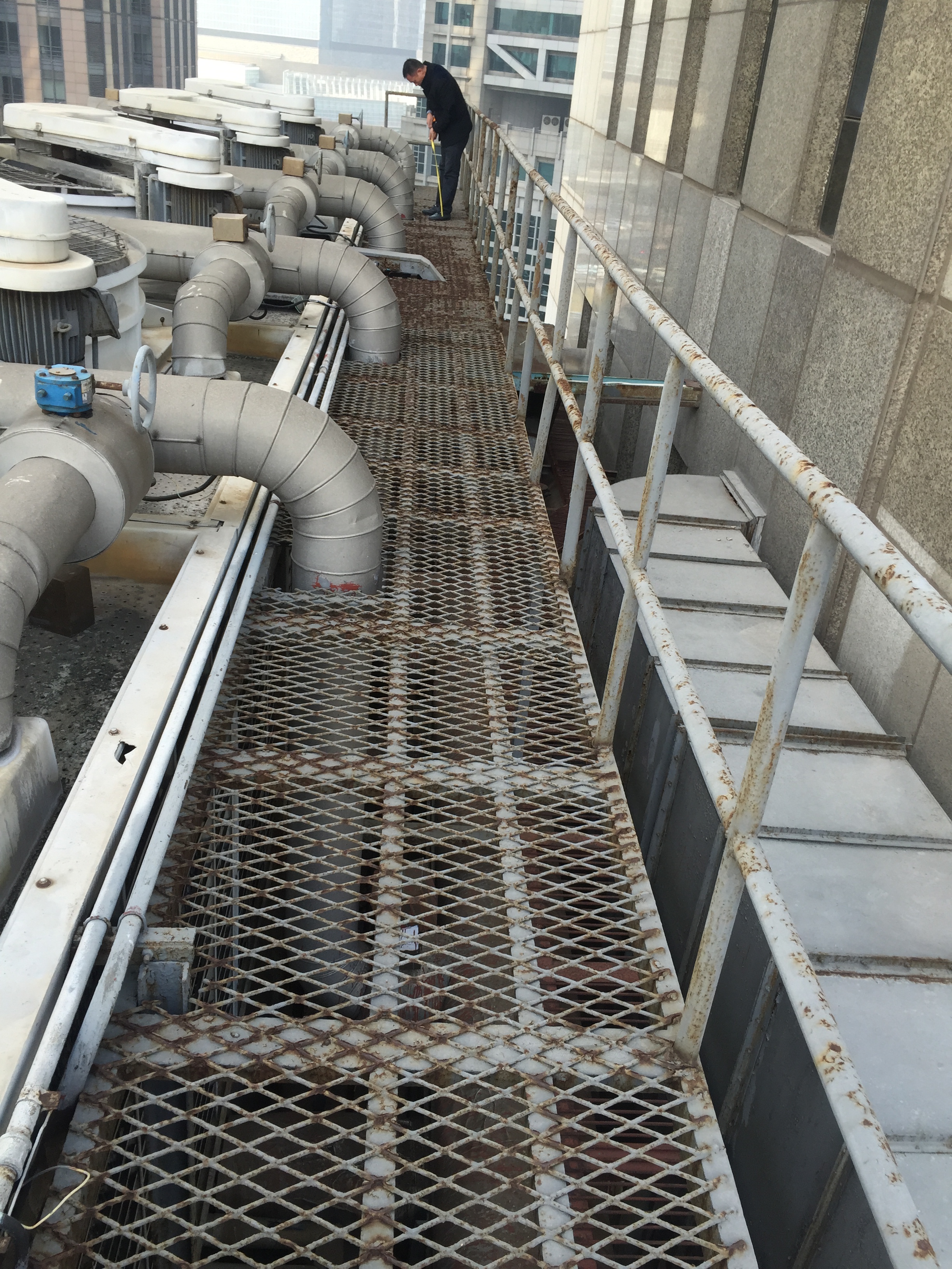 ok 20150124钢结构 200元