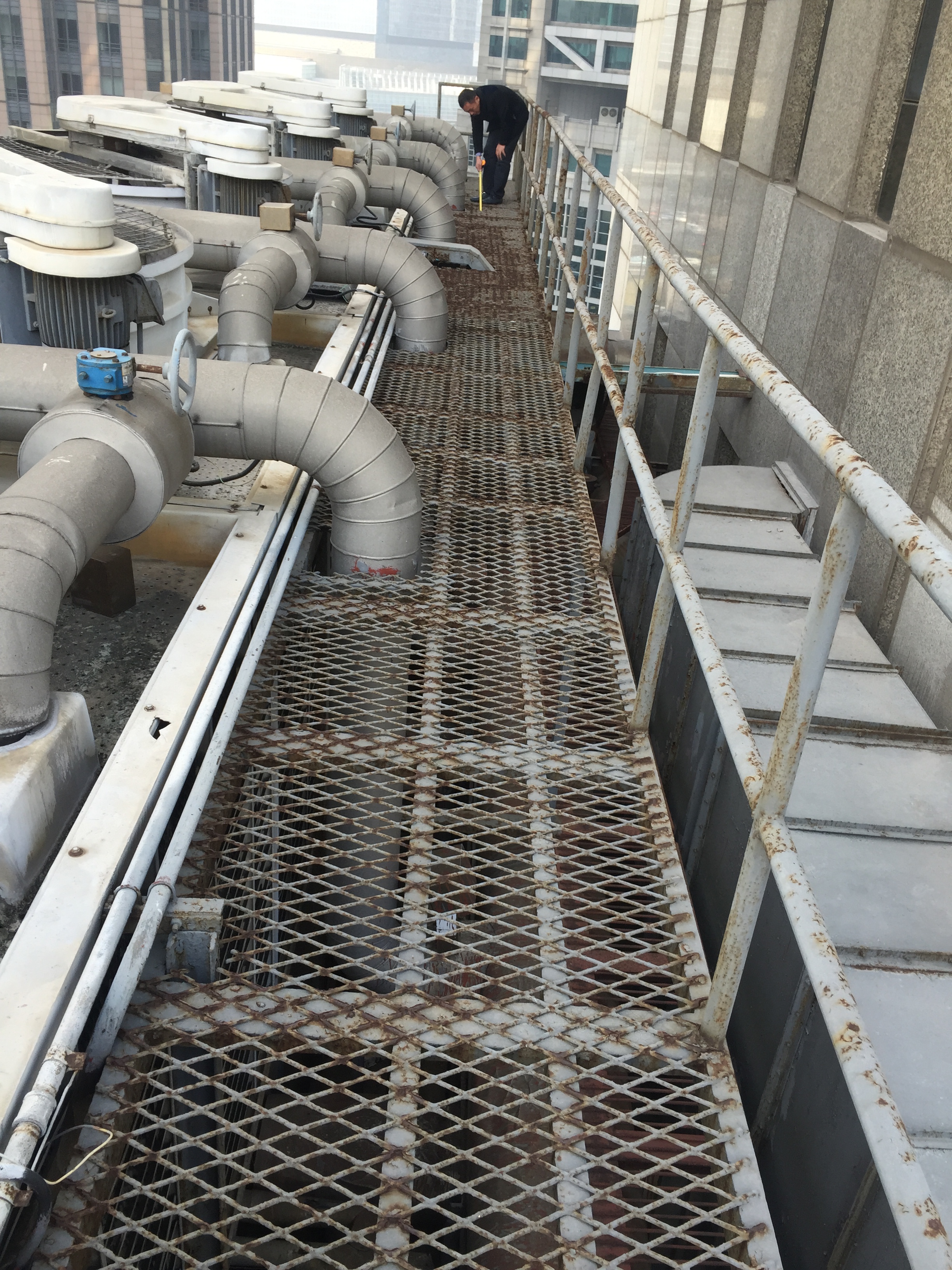 ok 20150124钢结构 200元