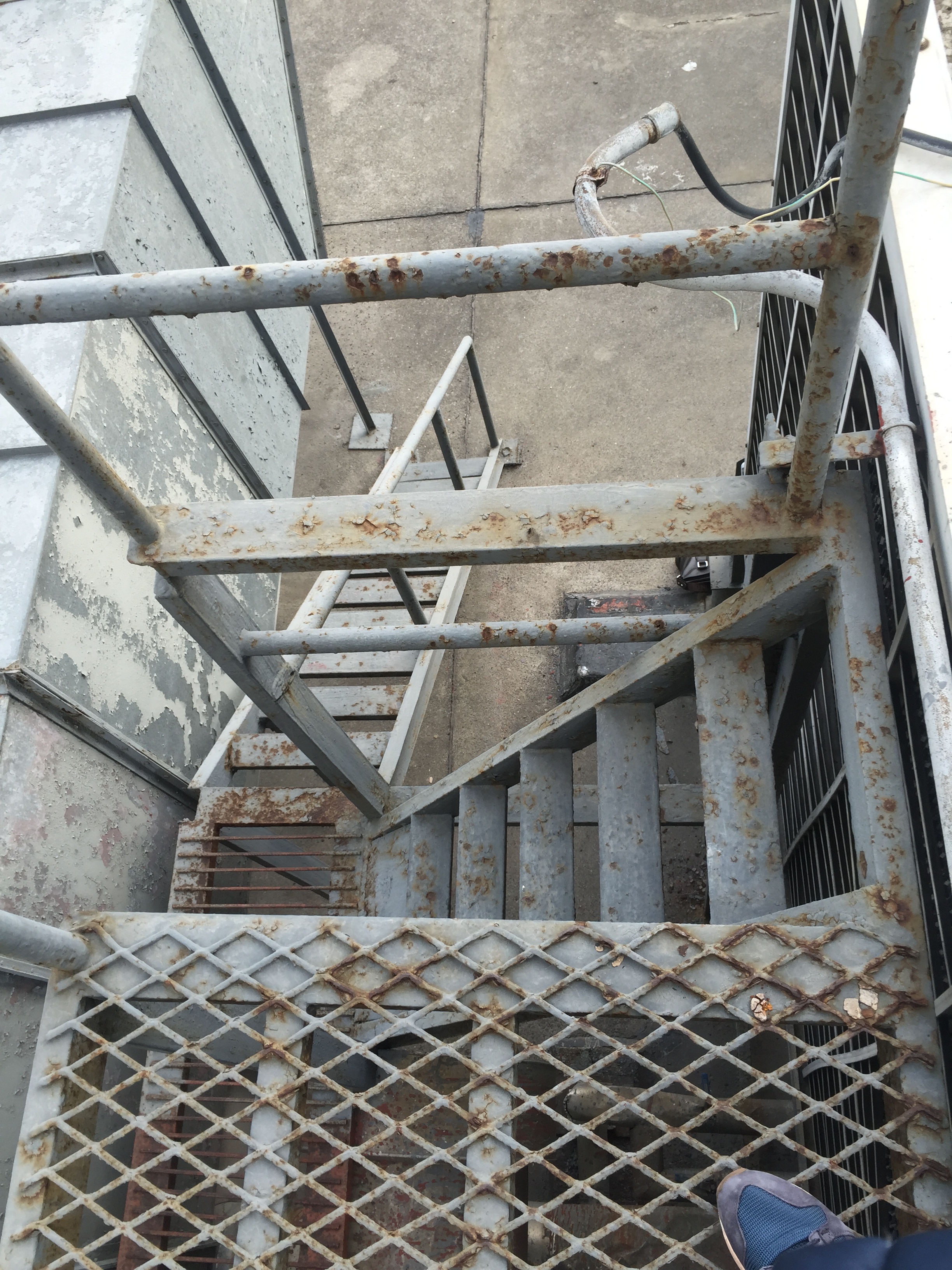 ok 20150124钢结构 200元