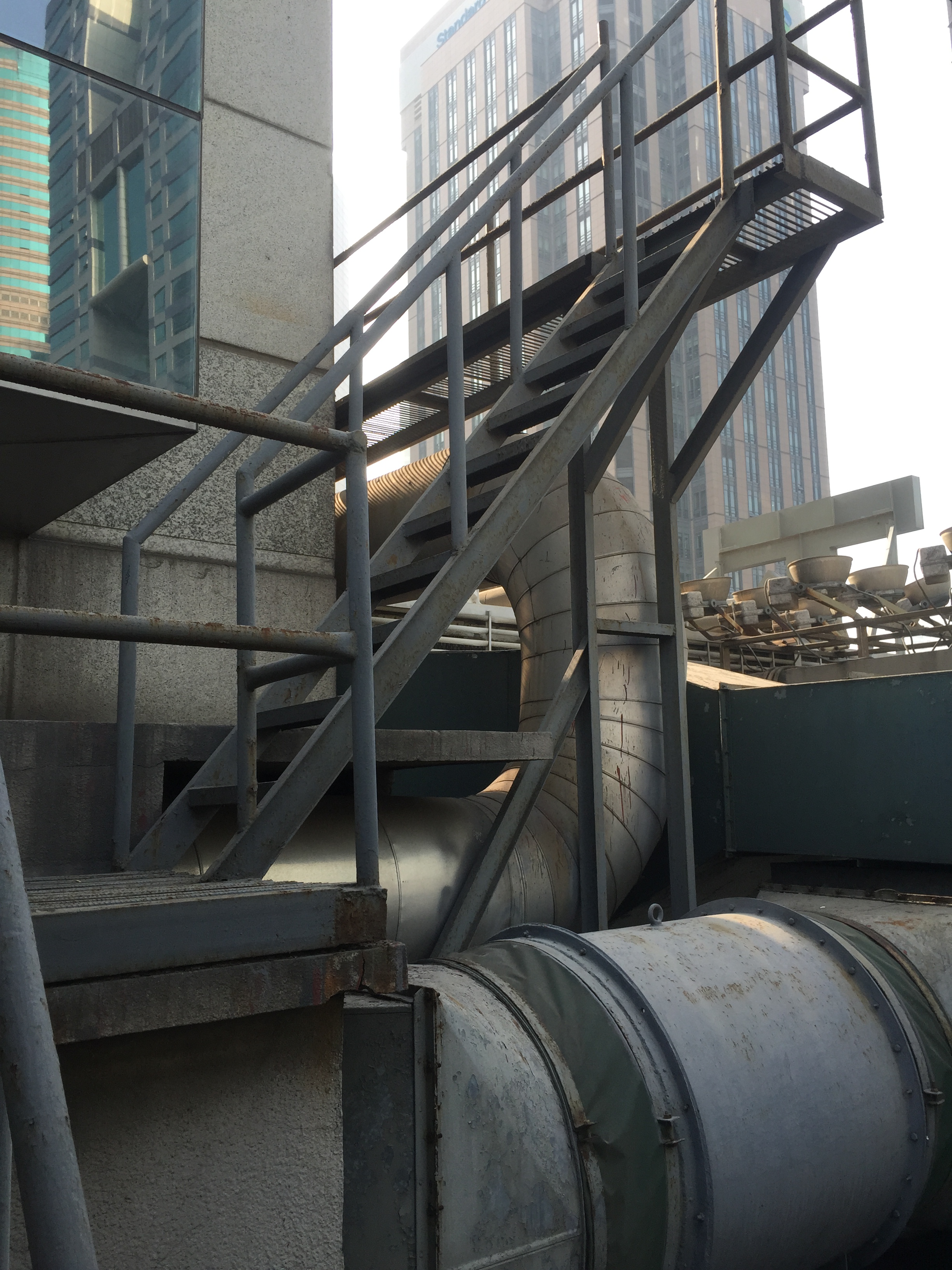 ok 20150124钢结构 200元