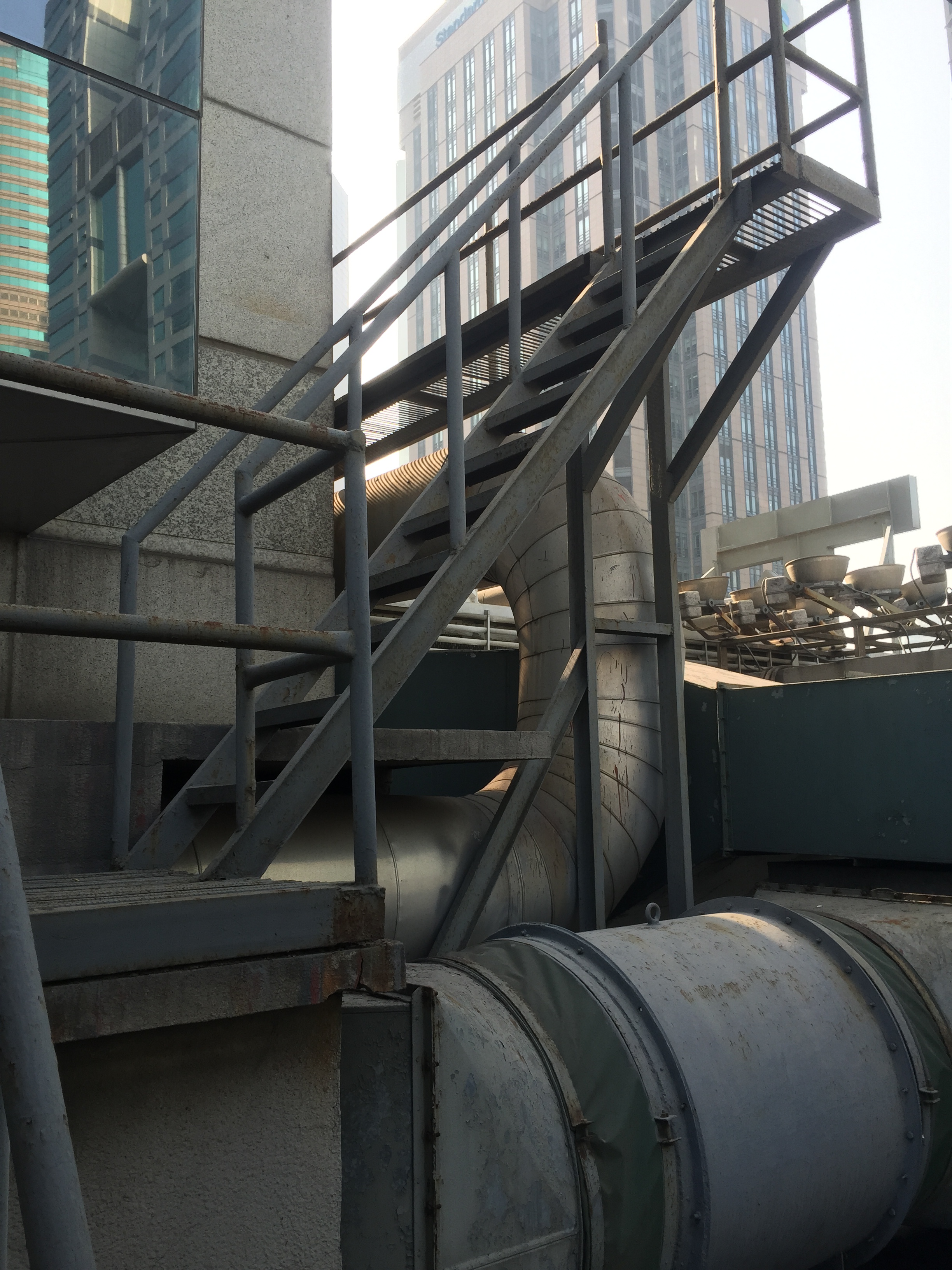 ok 20150124钢结构 200元