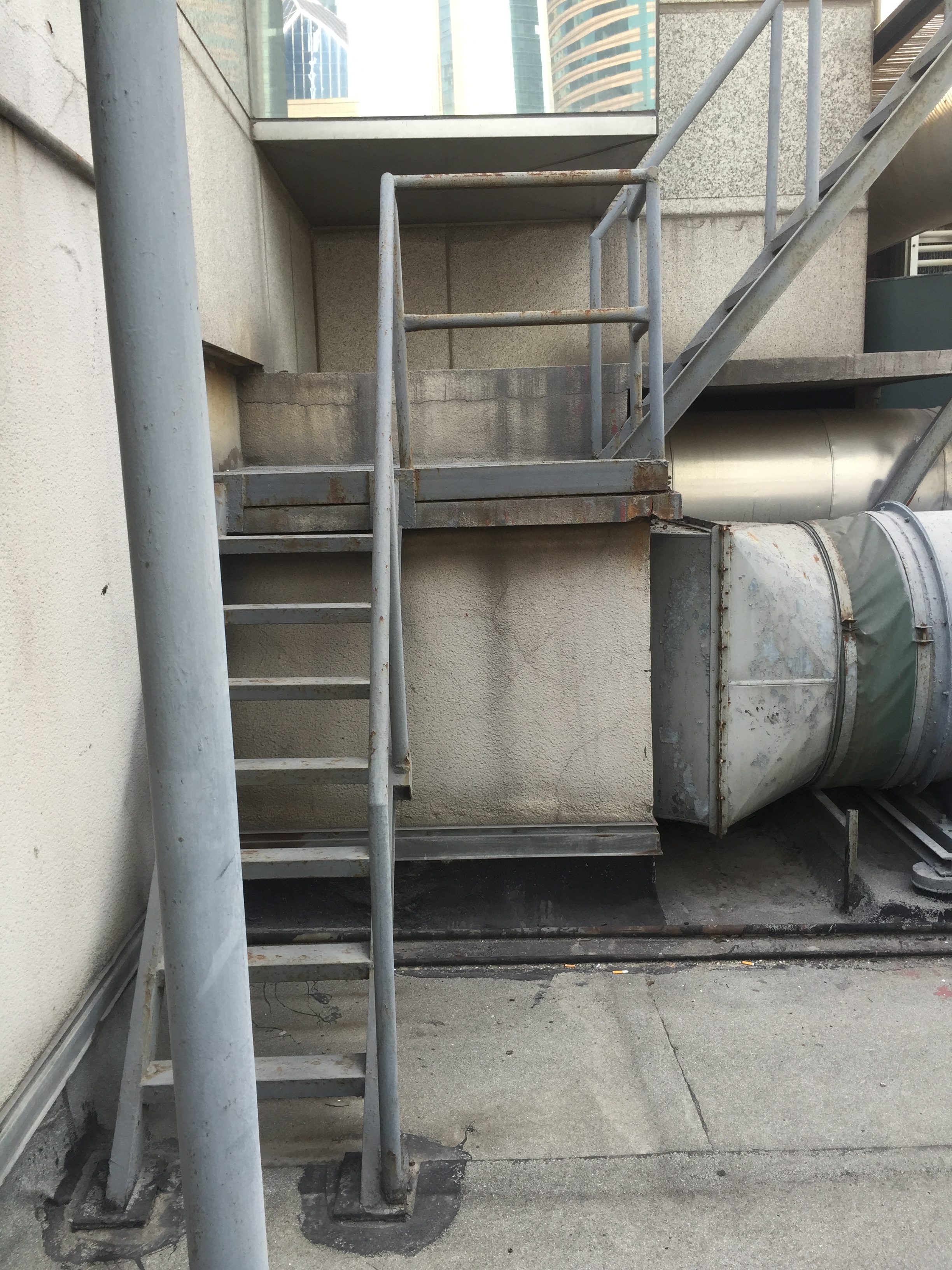 ok 20150124钢结构 200元