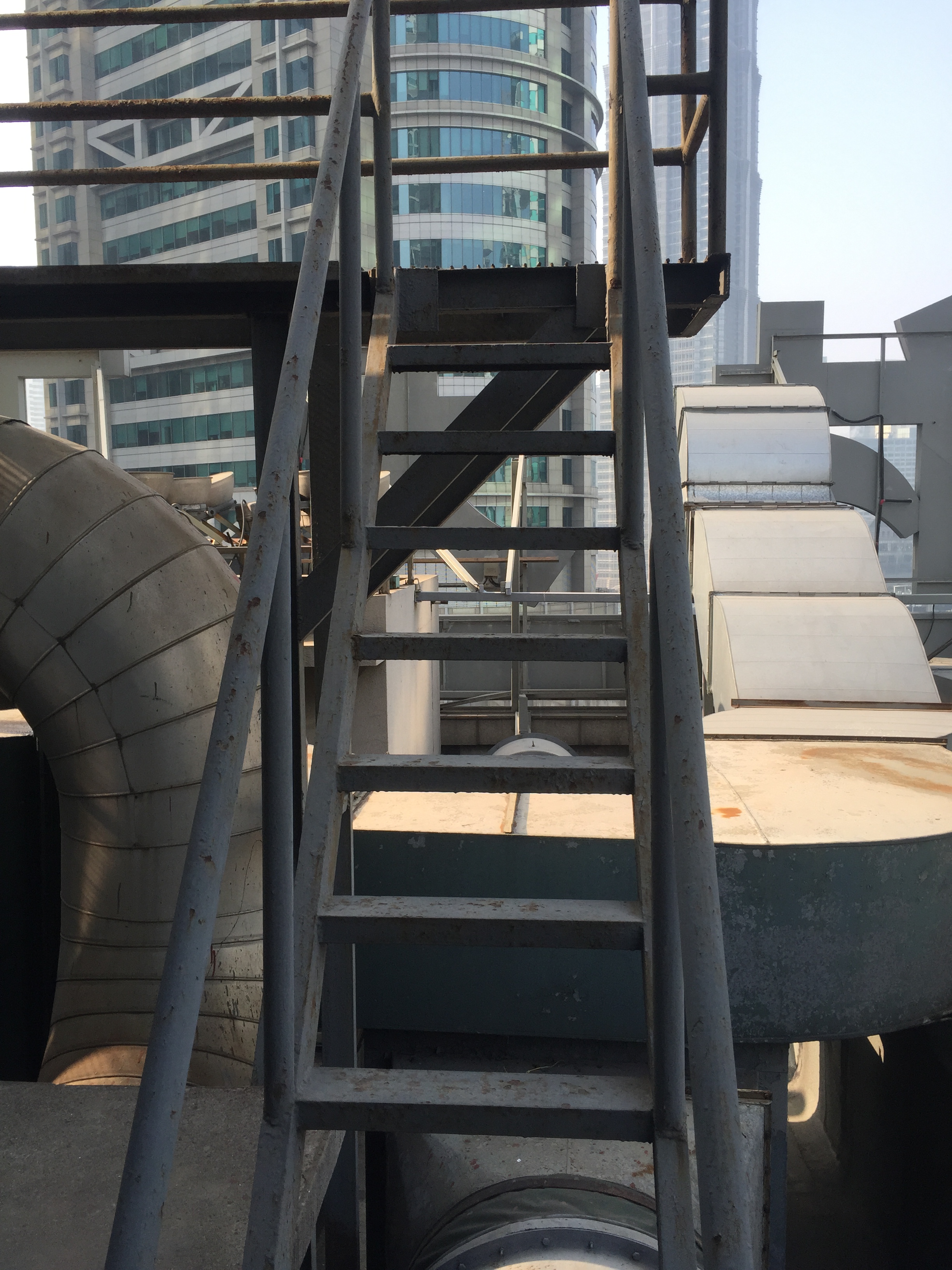 ok 20150124钢结构 200元