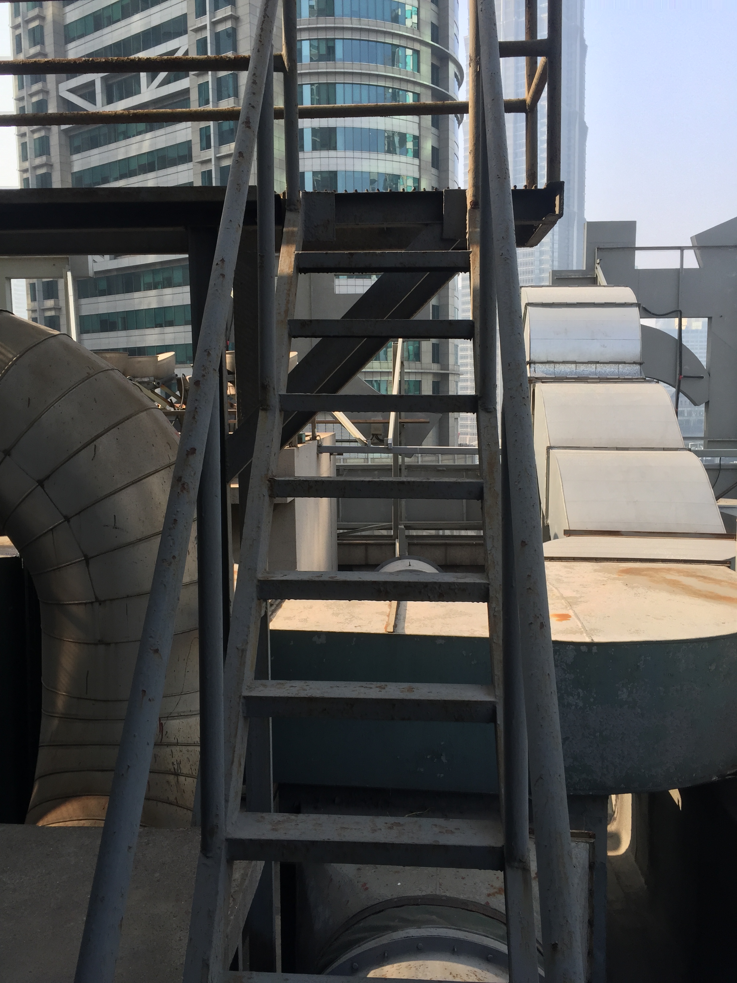 ok 20150124钢结构 200元