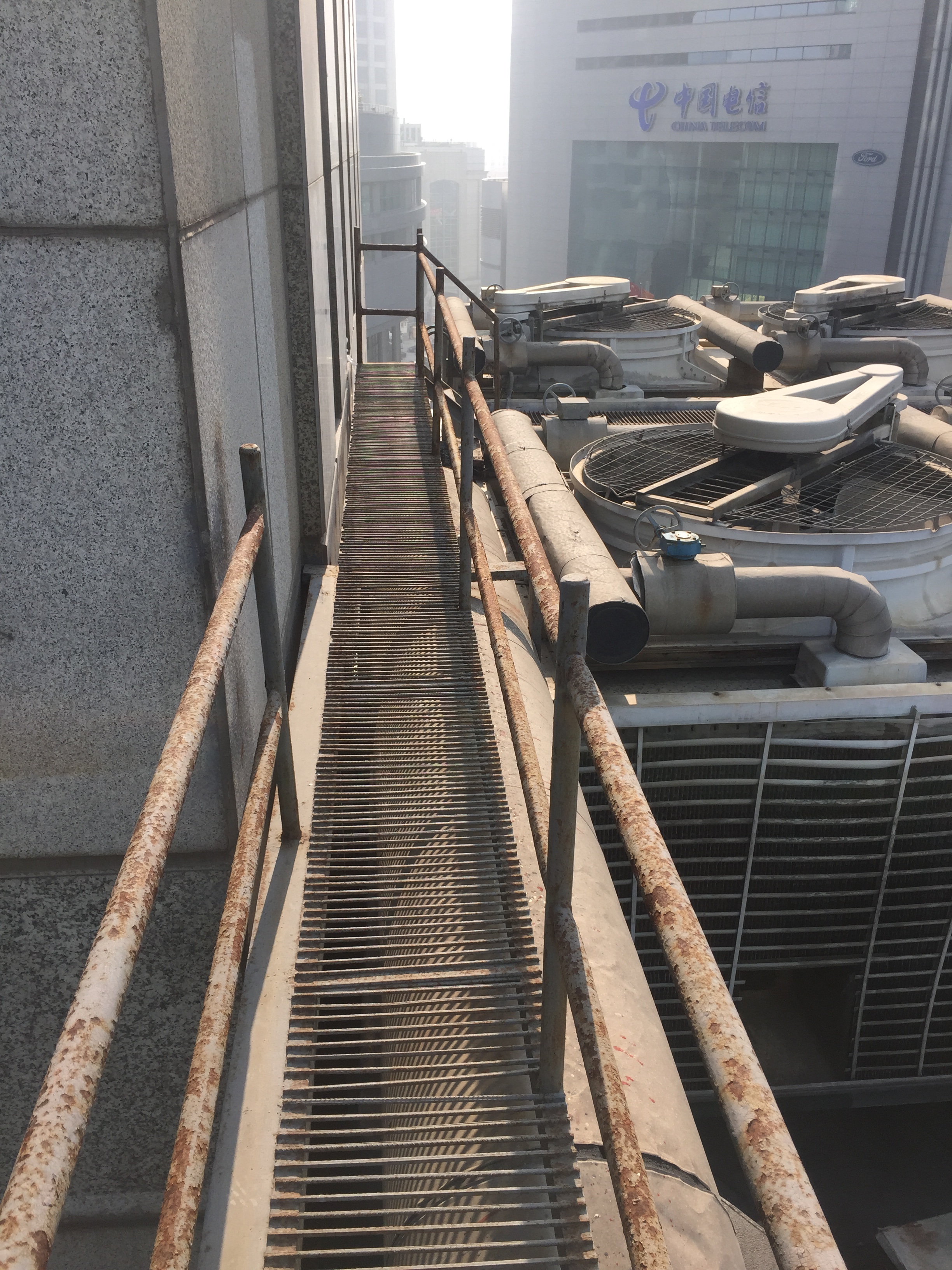 ok 20150124钢结构 200元