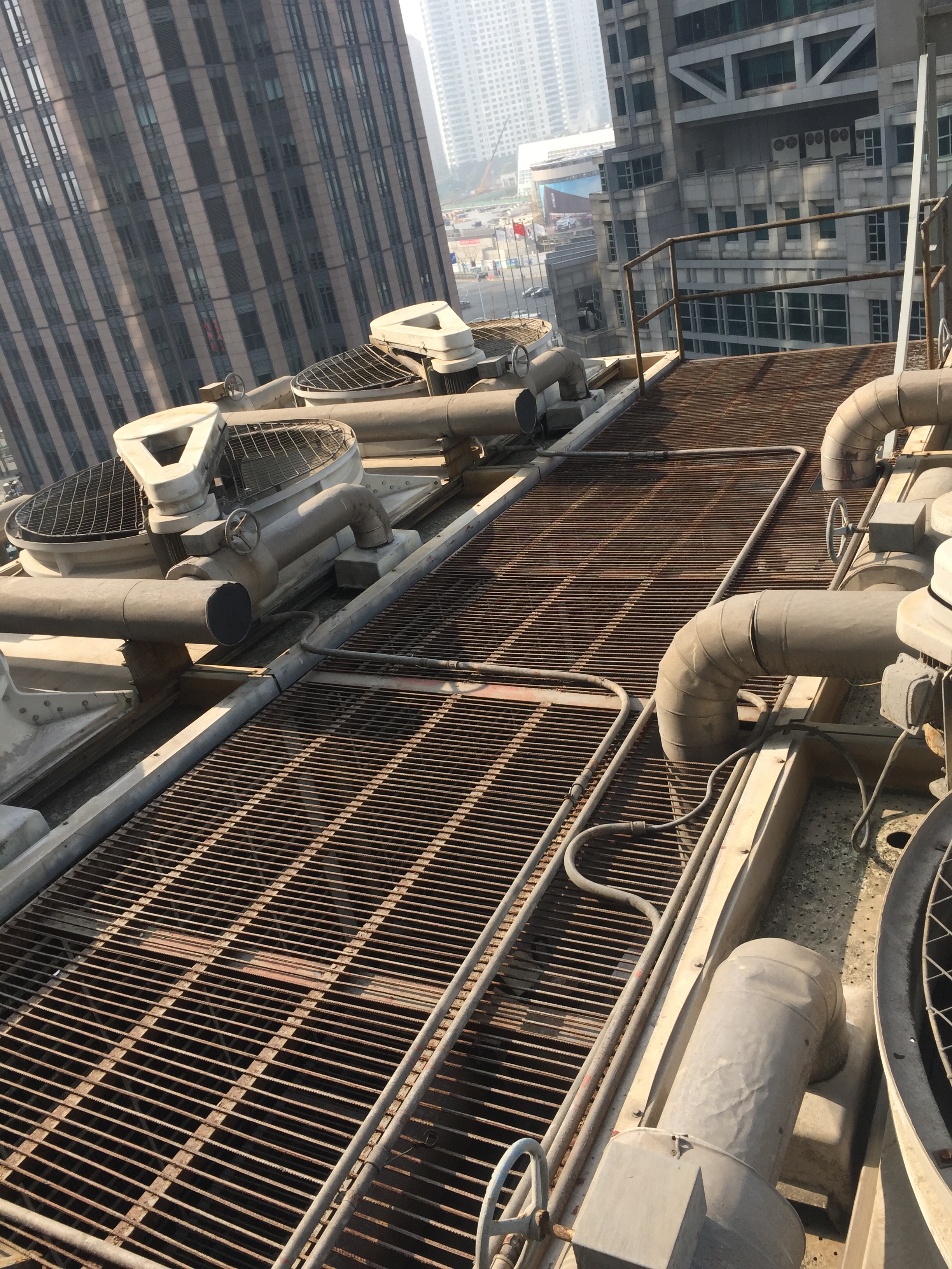 ok 20150124钢结构 200元