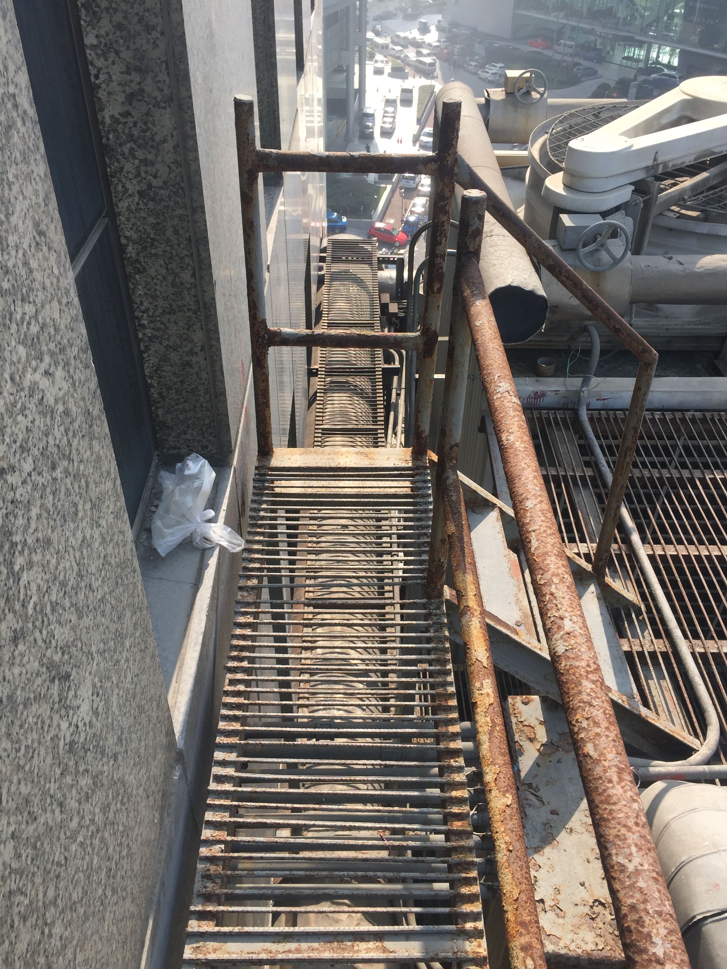 ok 20150124钢结构 200元