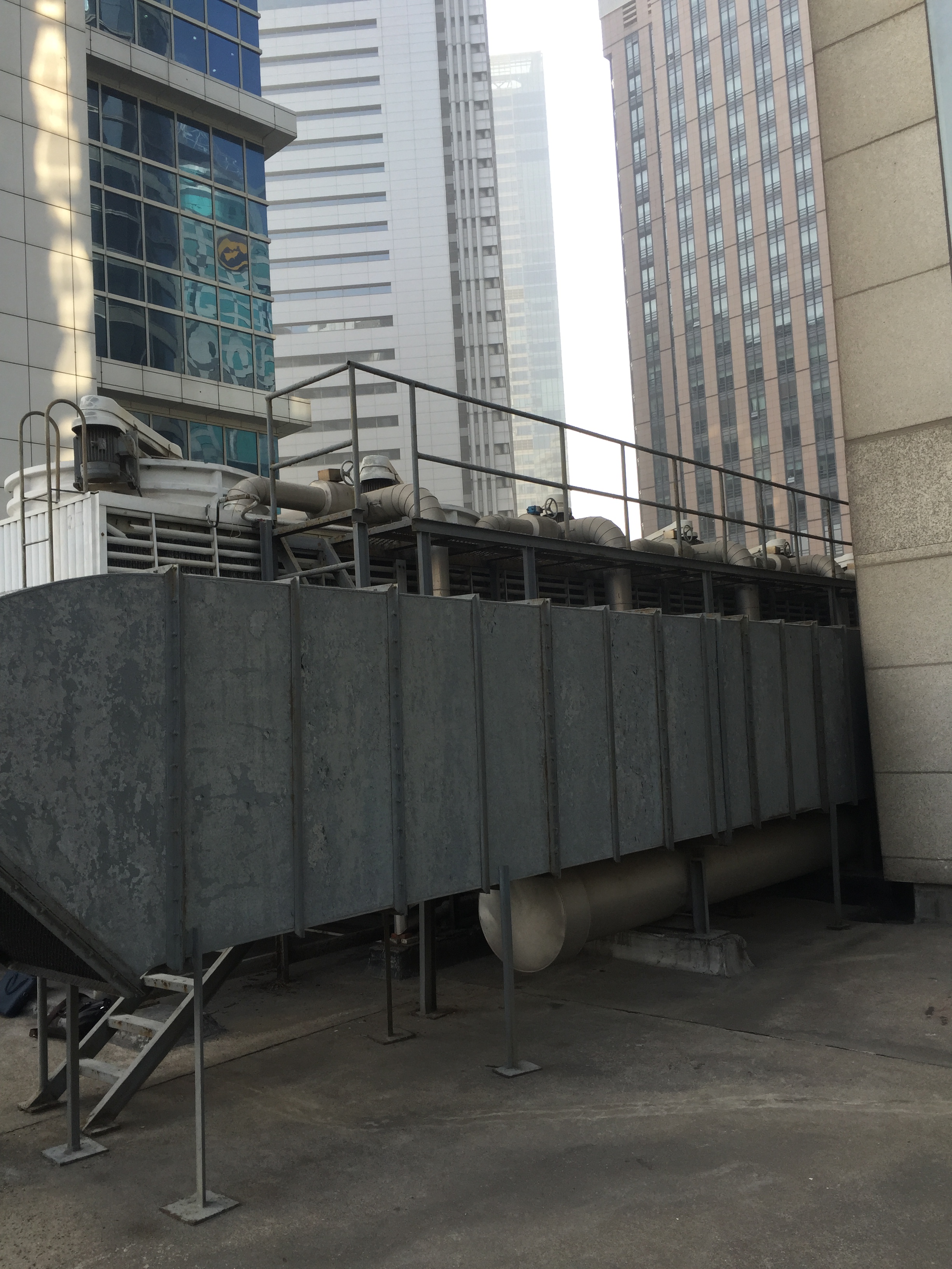 ok 20150124钢结构 200元