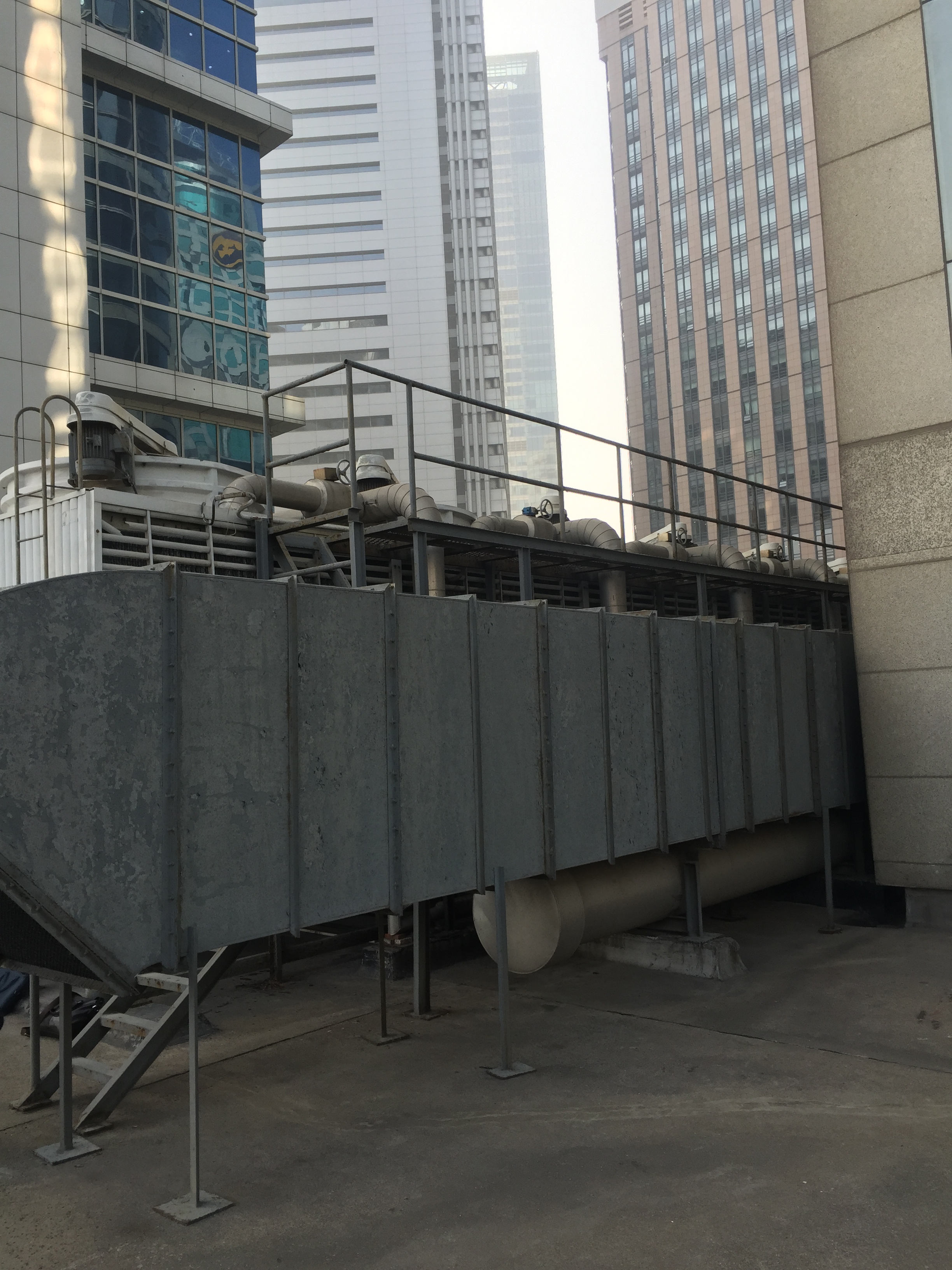 ok 20150124钢结构 200元