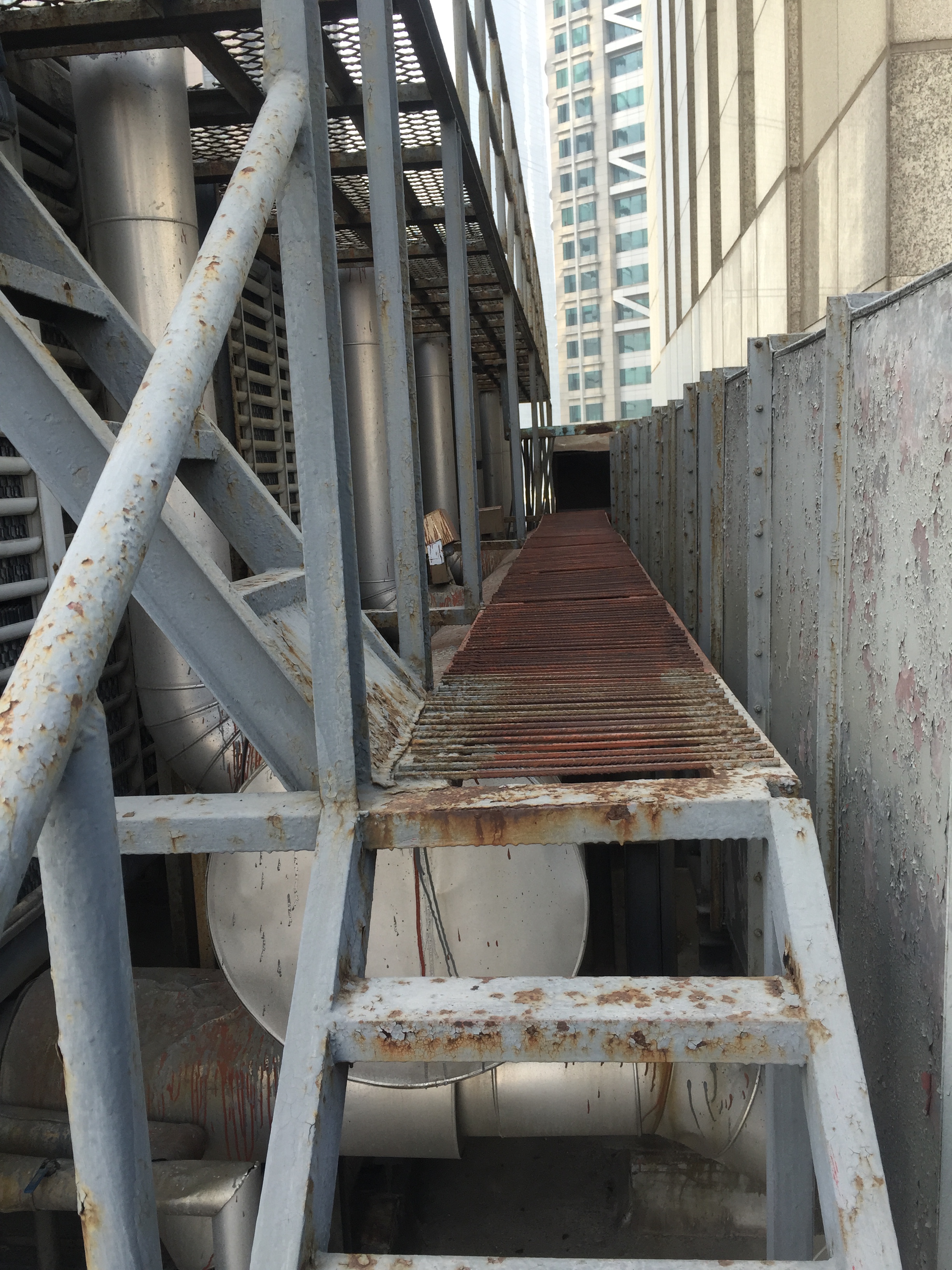 ok 20150124钢结构 200元