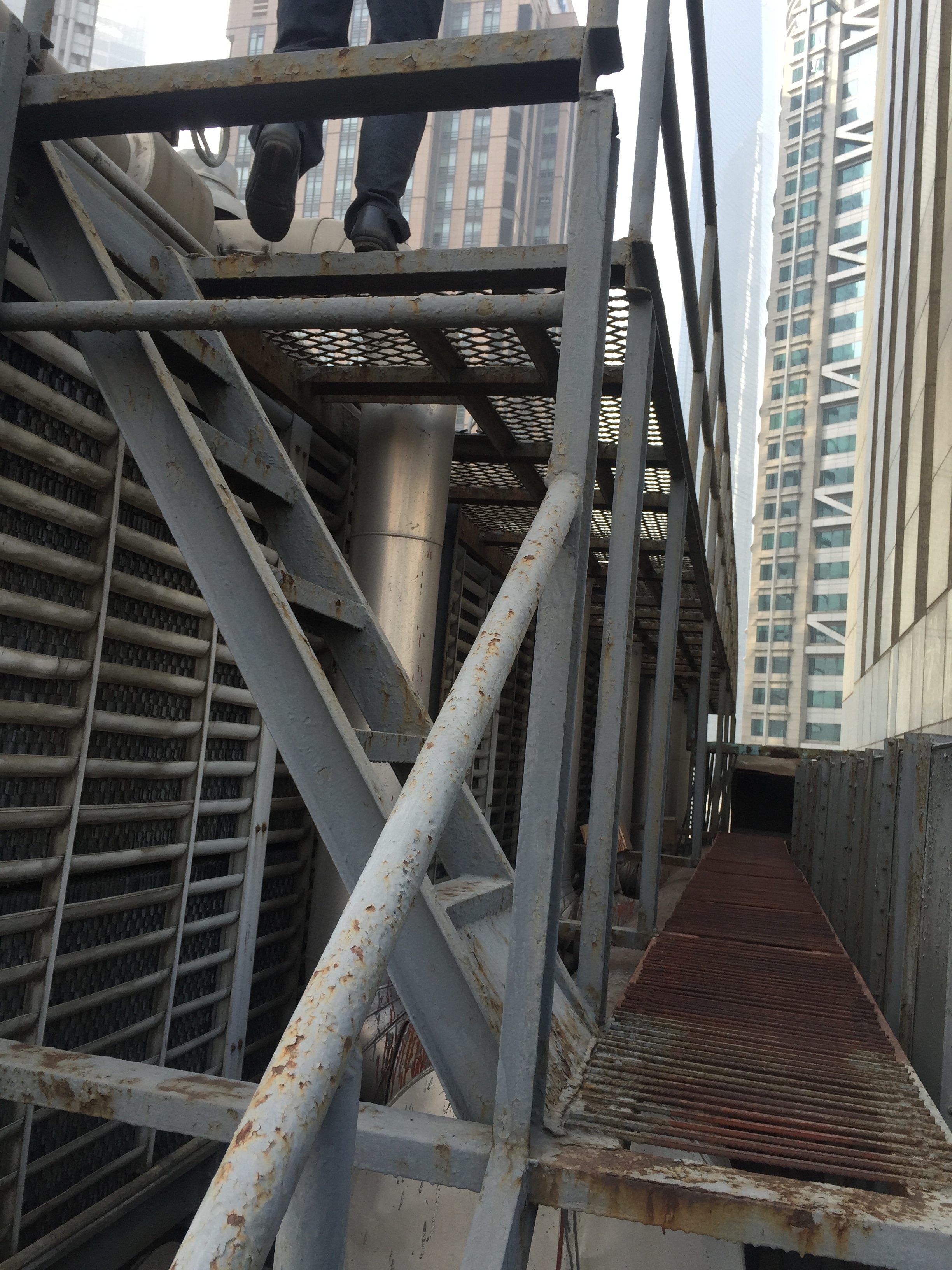 ok 20150124钢结构 200元