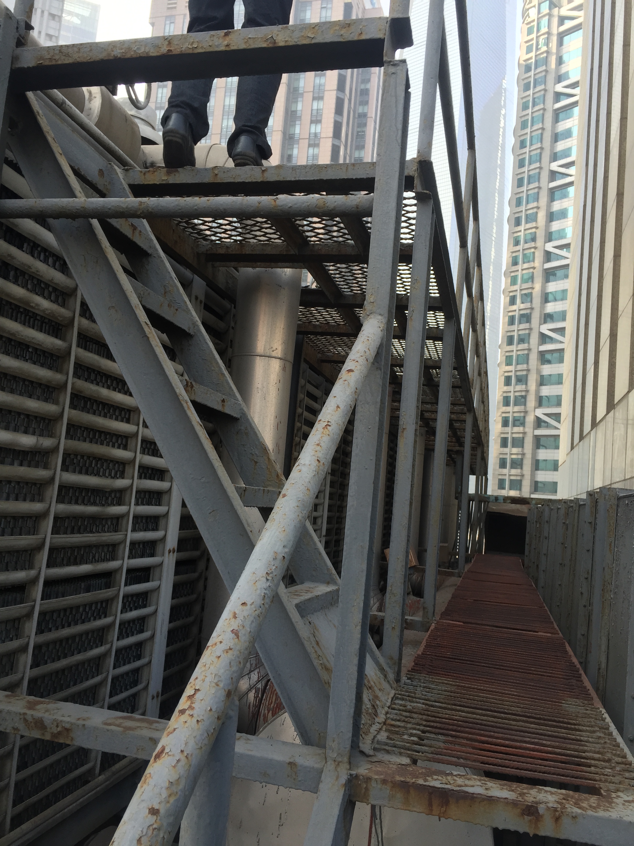 ok 20150124钢结构 200元