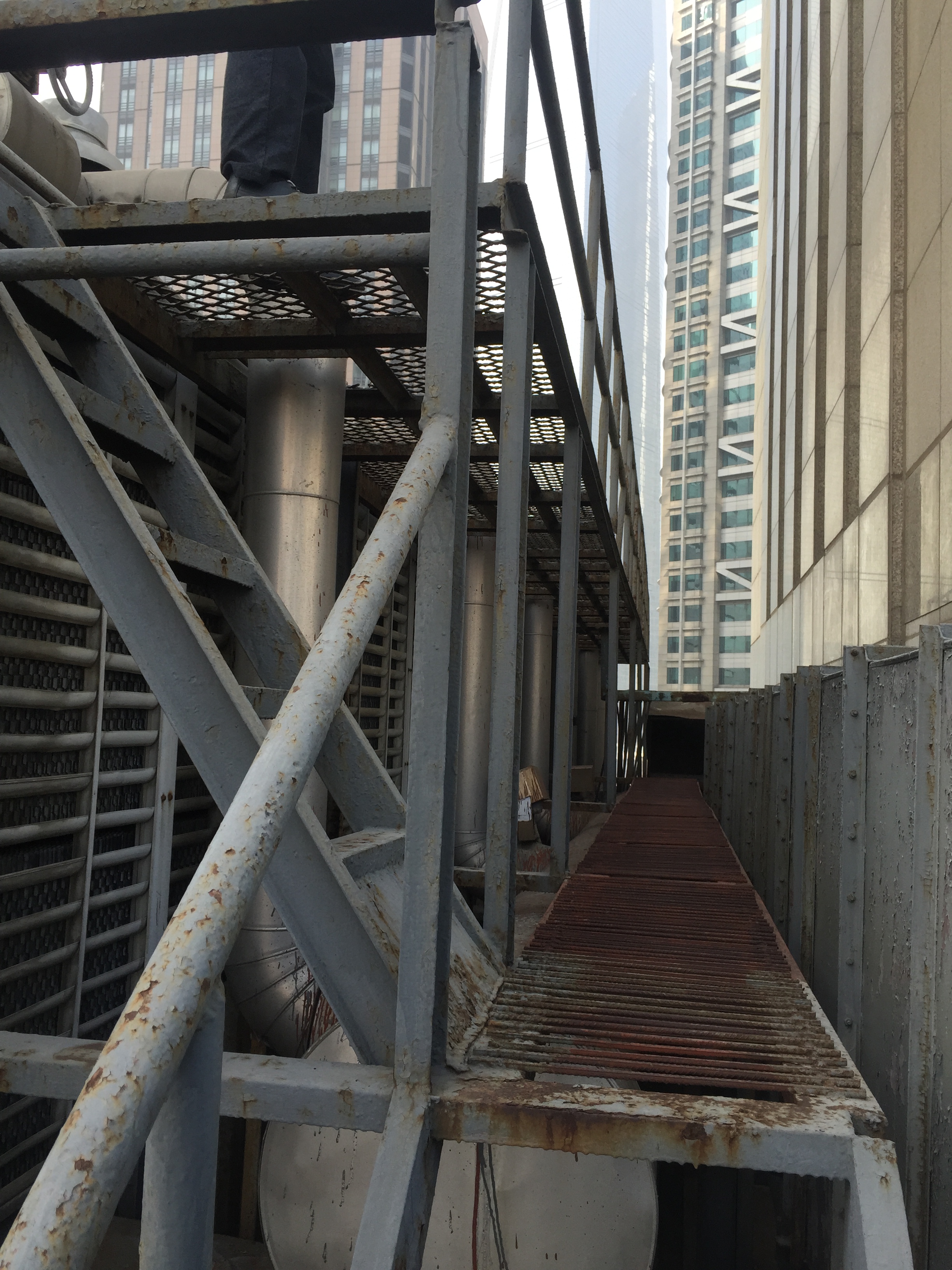 ok 20150124钢结构 200元