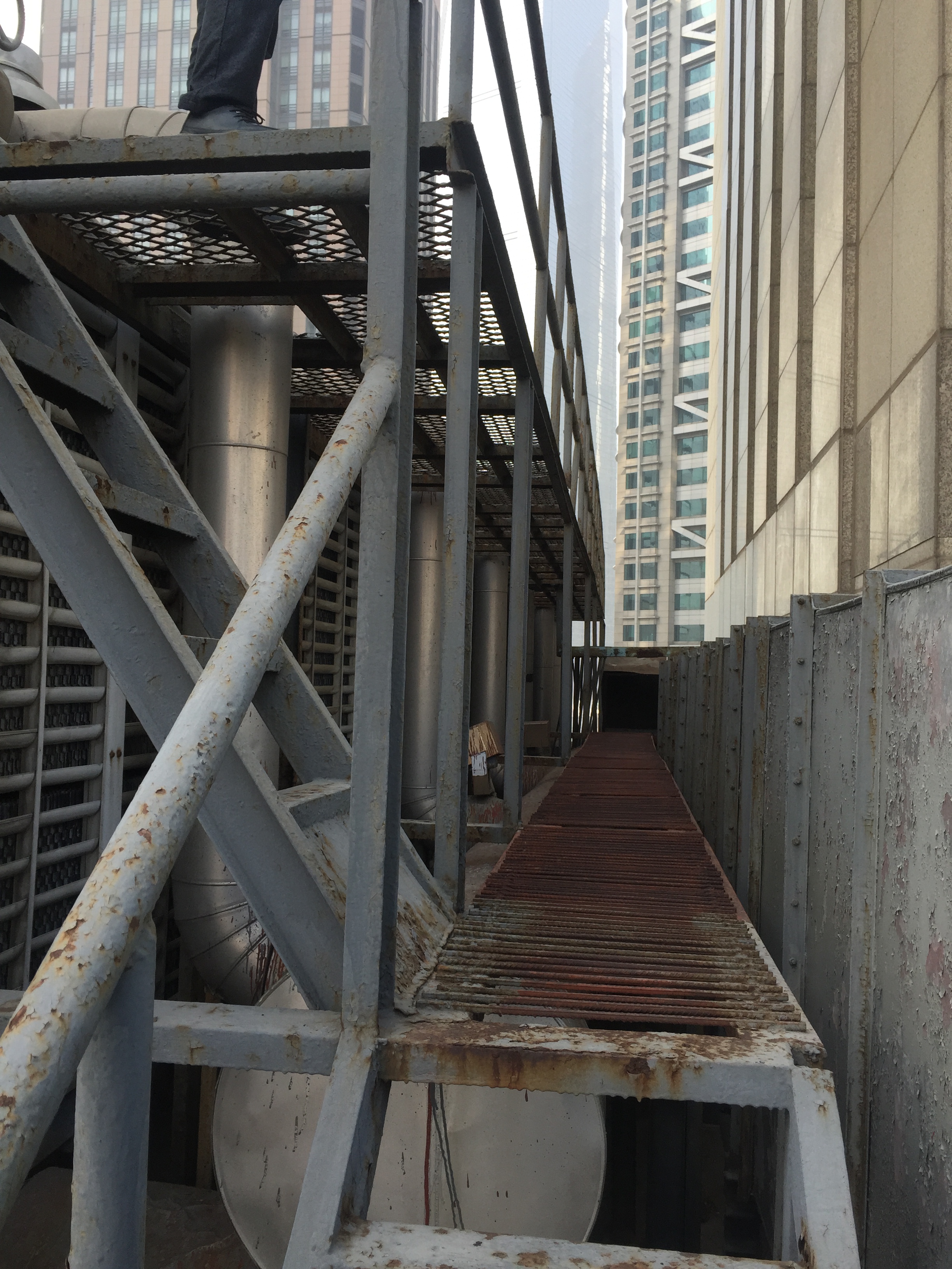 ok 20150124钢结构 200元