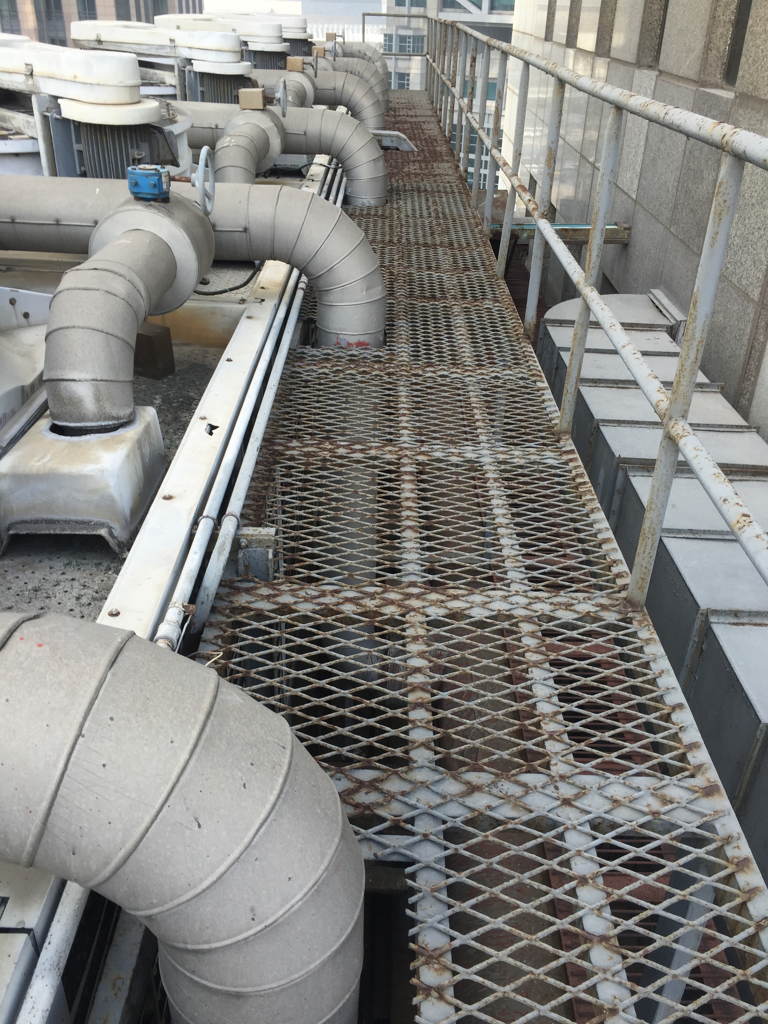 ok 20150124钢结构 200元