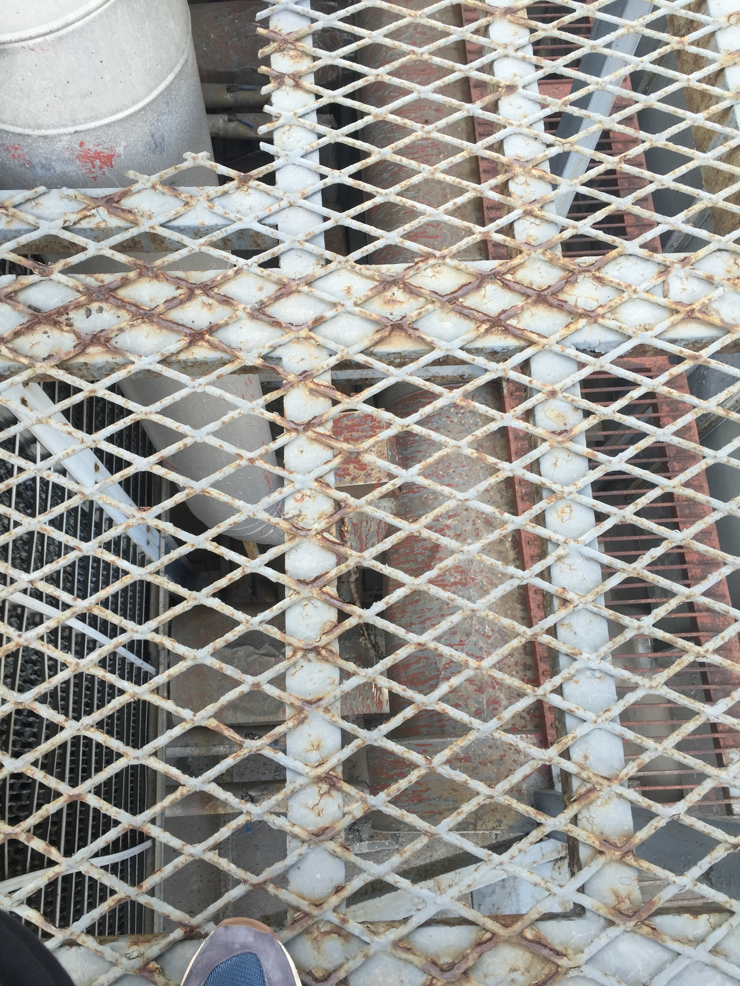 ok 20150124钢结构 200元