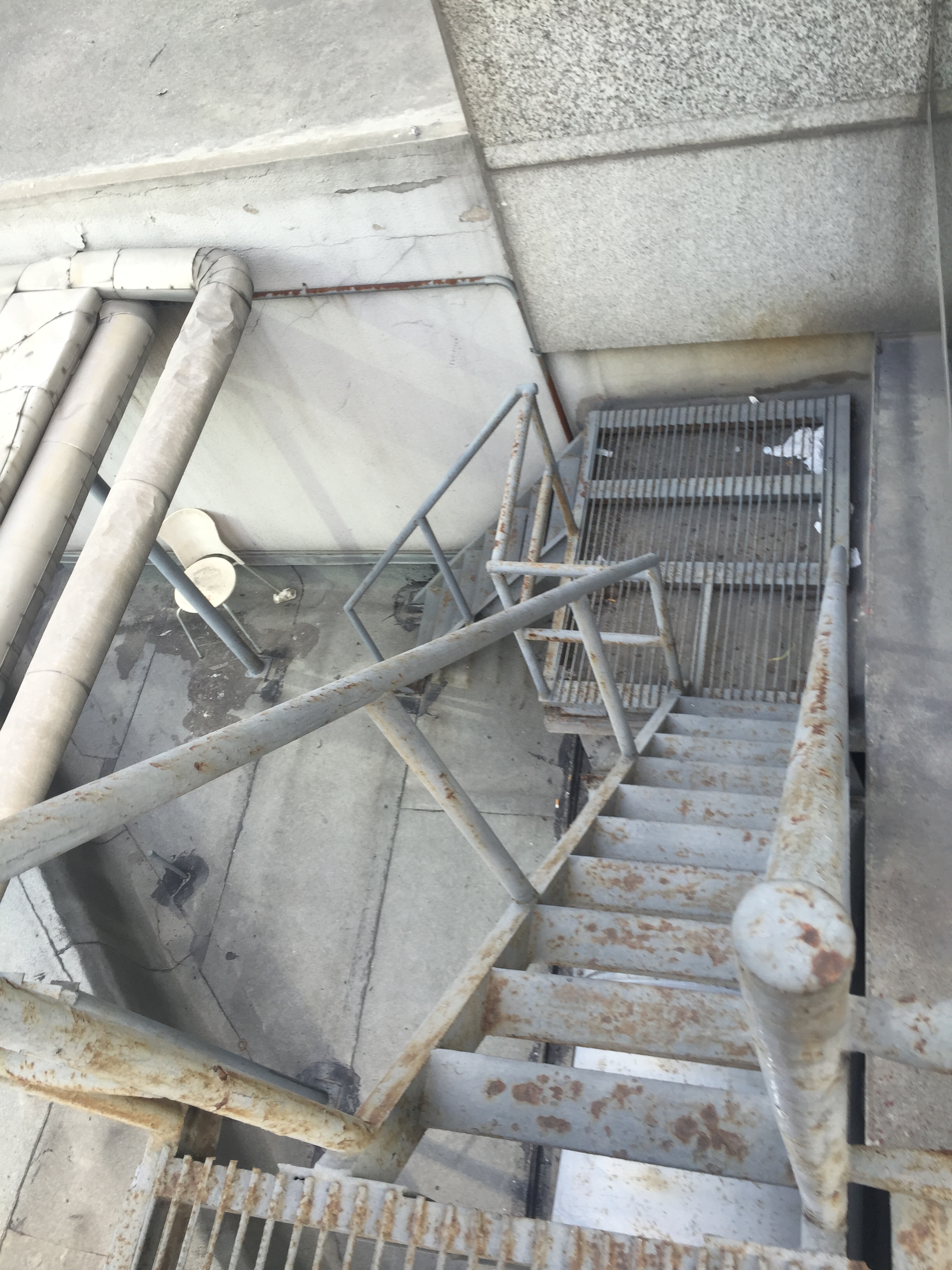 ok 20150124钢结构 200元